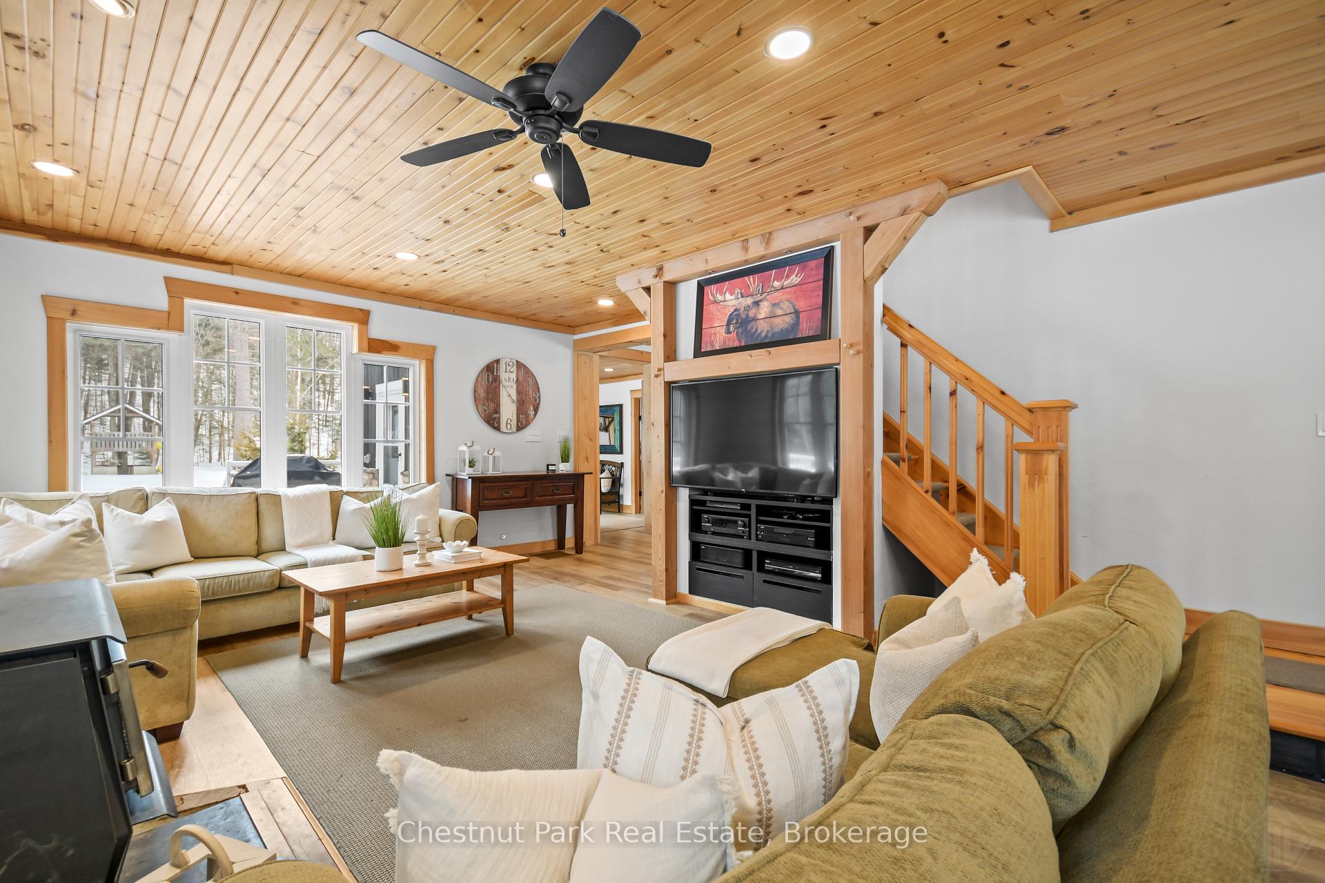 3 Bedroom Single Family Home/House's Image 17