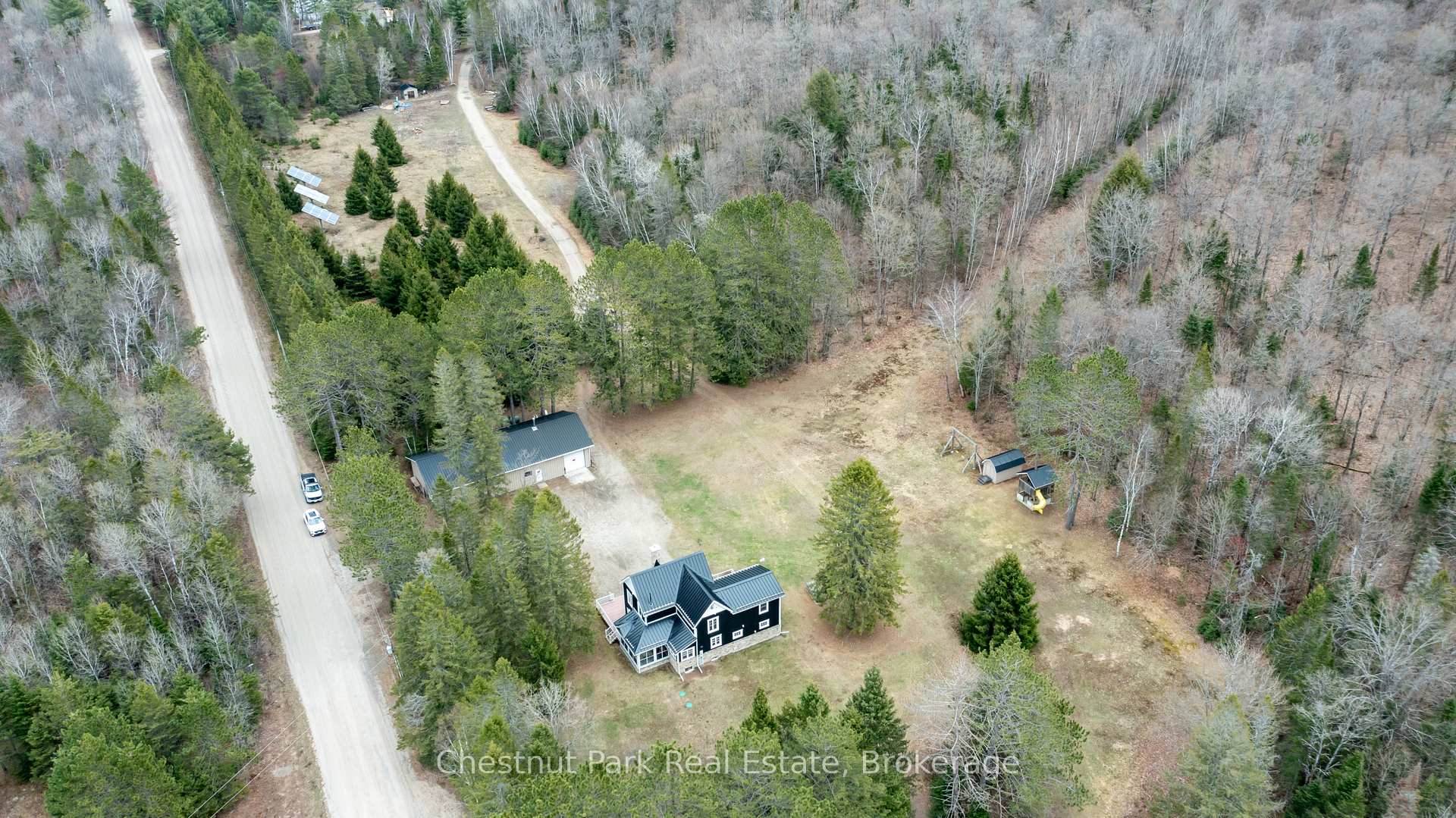 3 Bedroom Single Family Home/House's Image 4