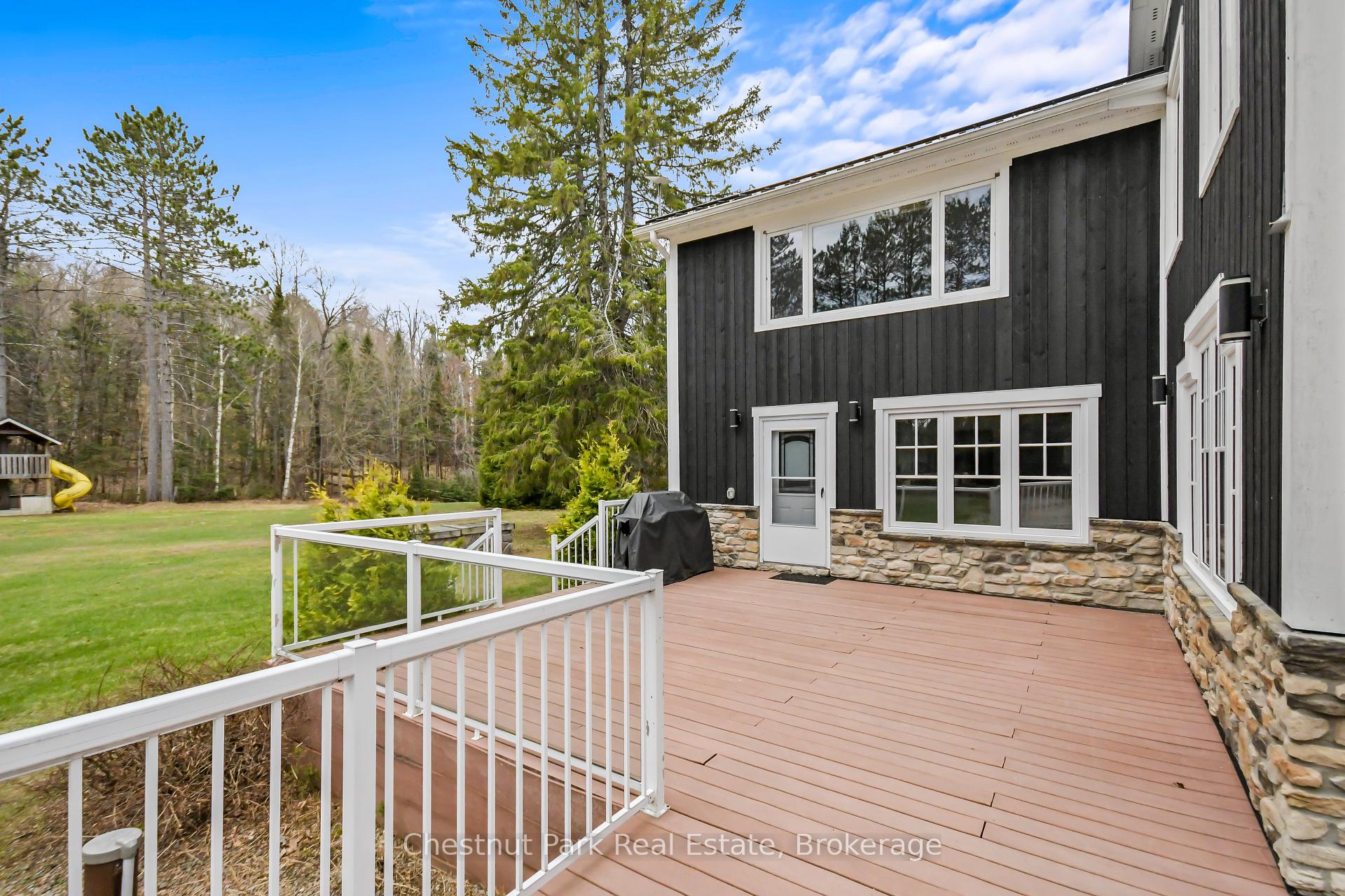 3 Bedroom Single Family Home/House's Image 5