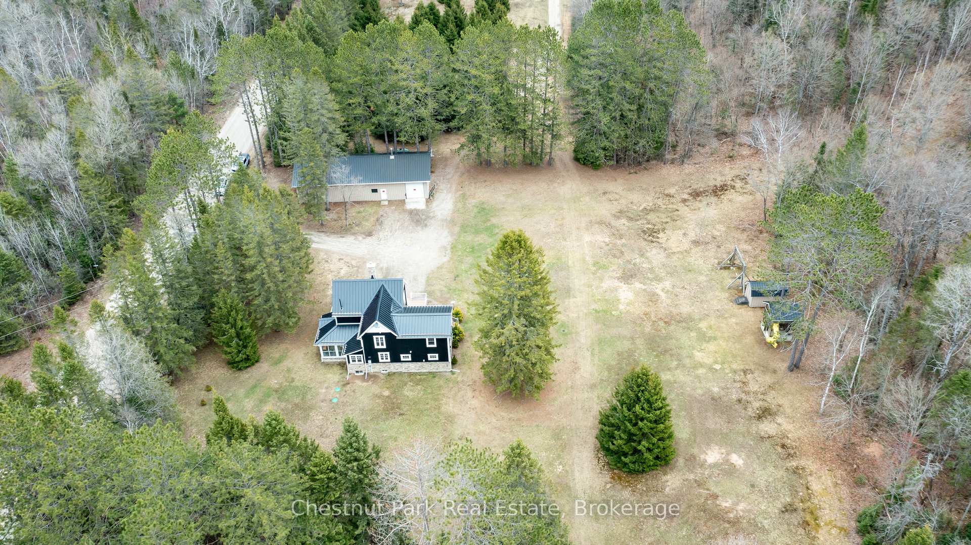 Property Slider Image