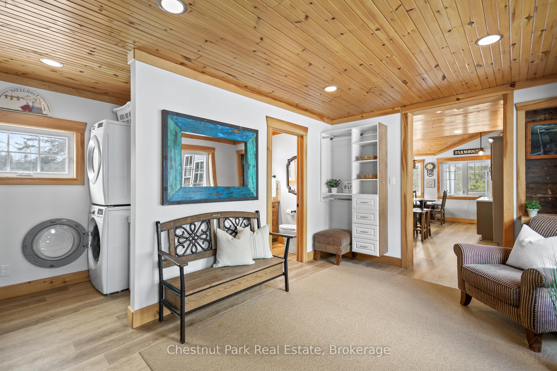 3 Bedroom Single Family Home/House's Image 7