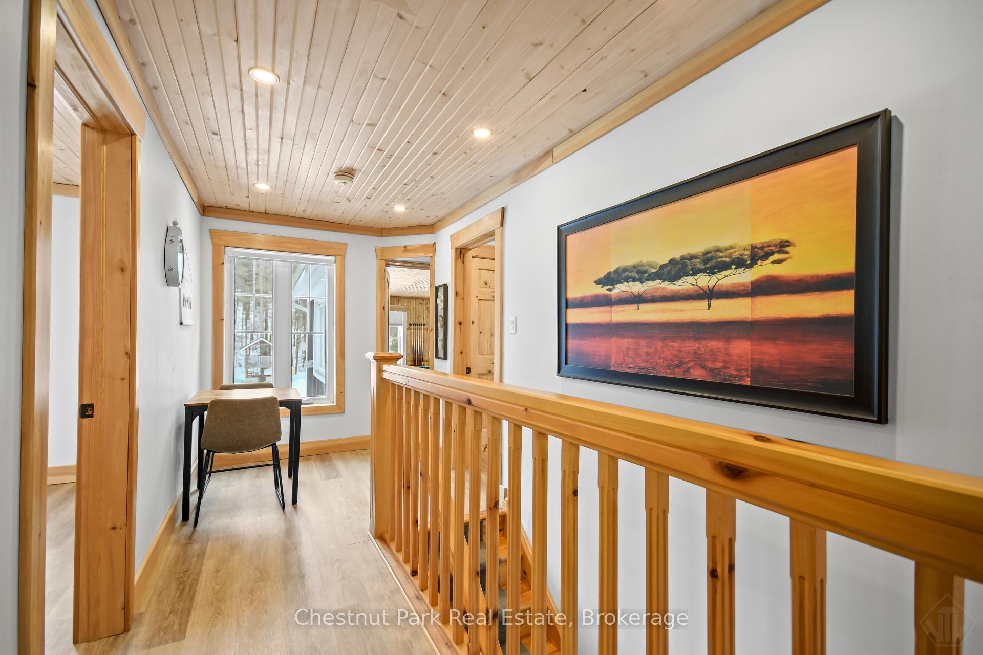3 Bedroom Single Family Home/House's Image 31