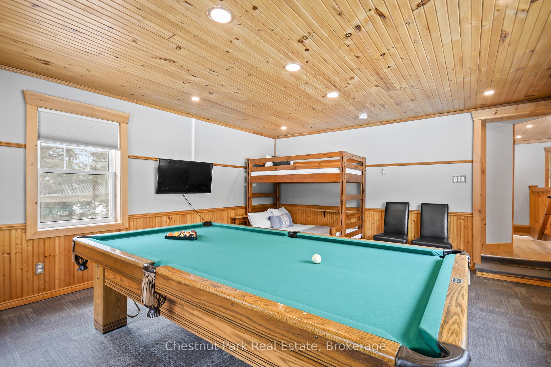 3 Bedroom Single Family Home/House's Image 33