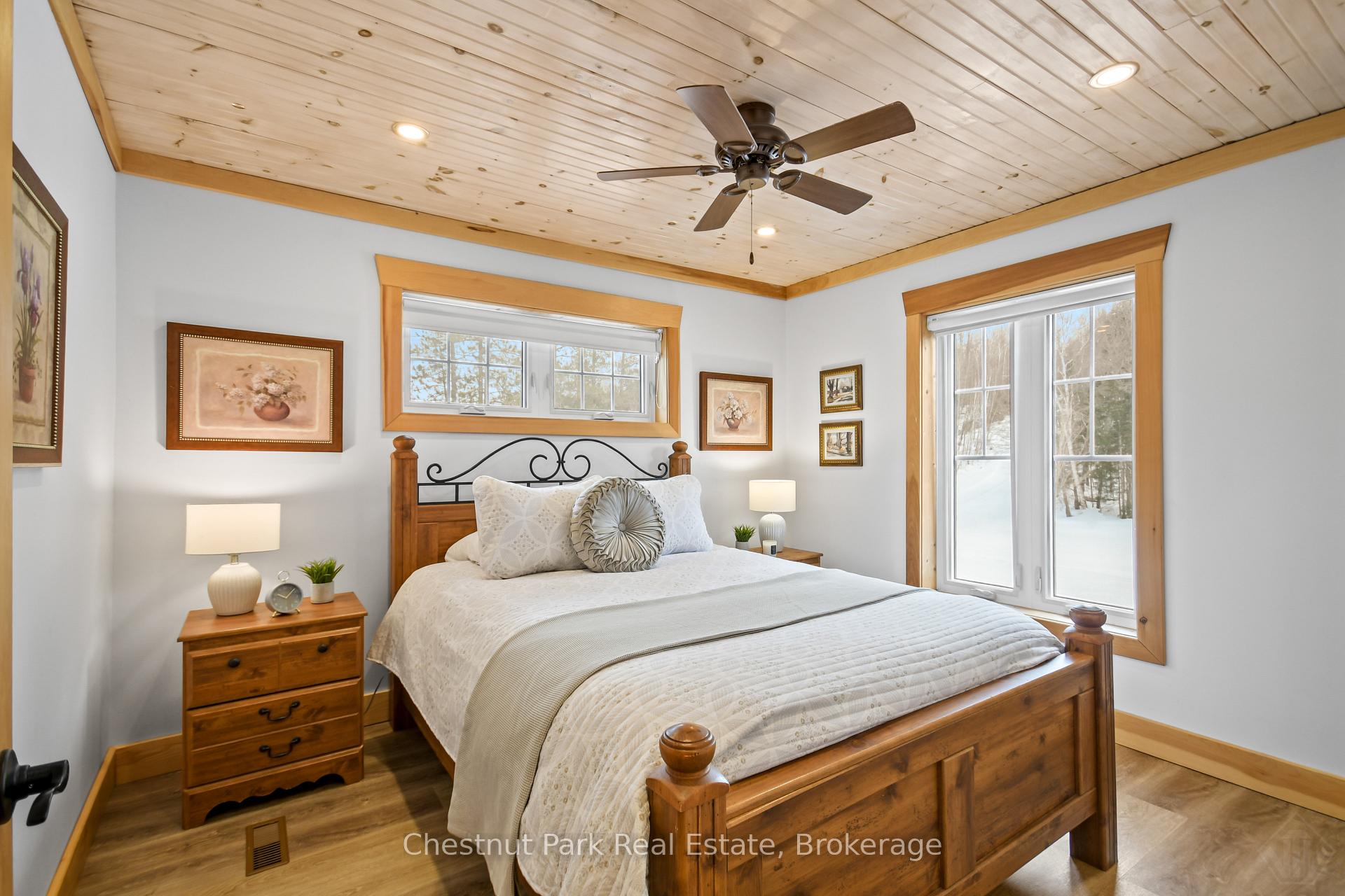 3 Bedroom Single Family Home/House's Image 28