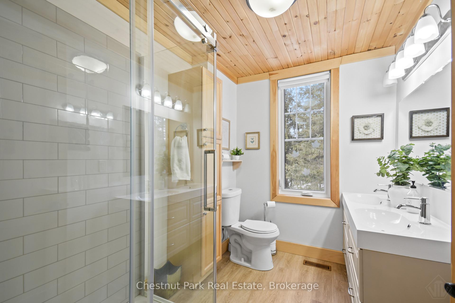 3 Bedroom Single Family Home/House's Image 30