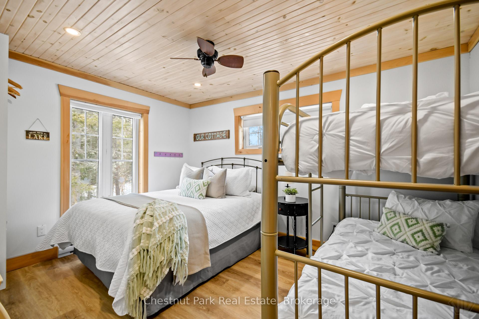 3 Bedroom Single Family Home/House's Image 29