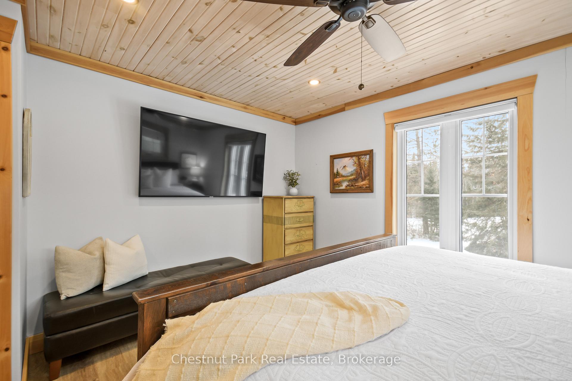3 Bedroom Single Family Home/House's Image 26