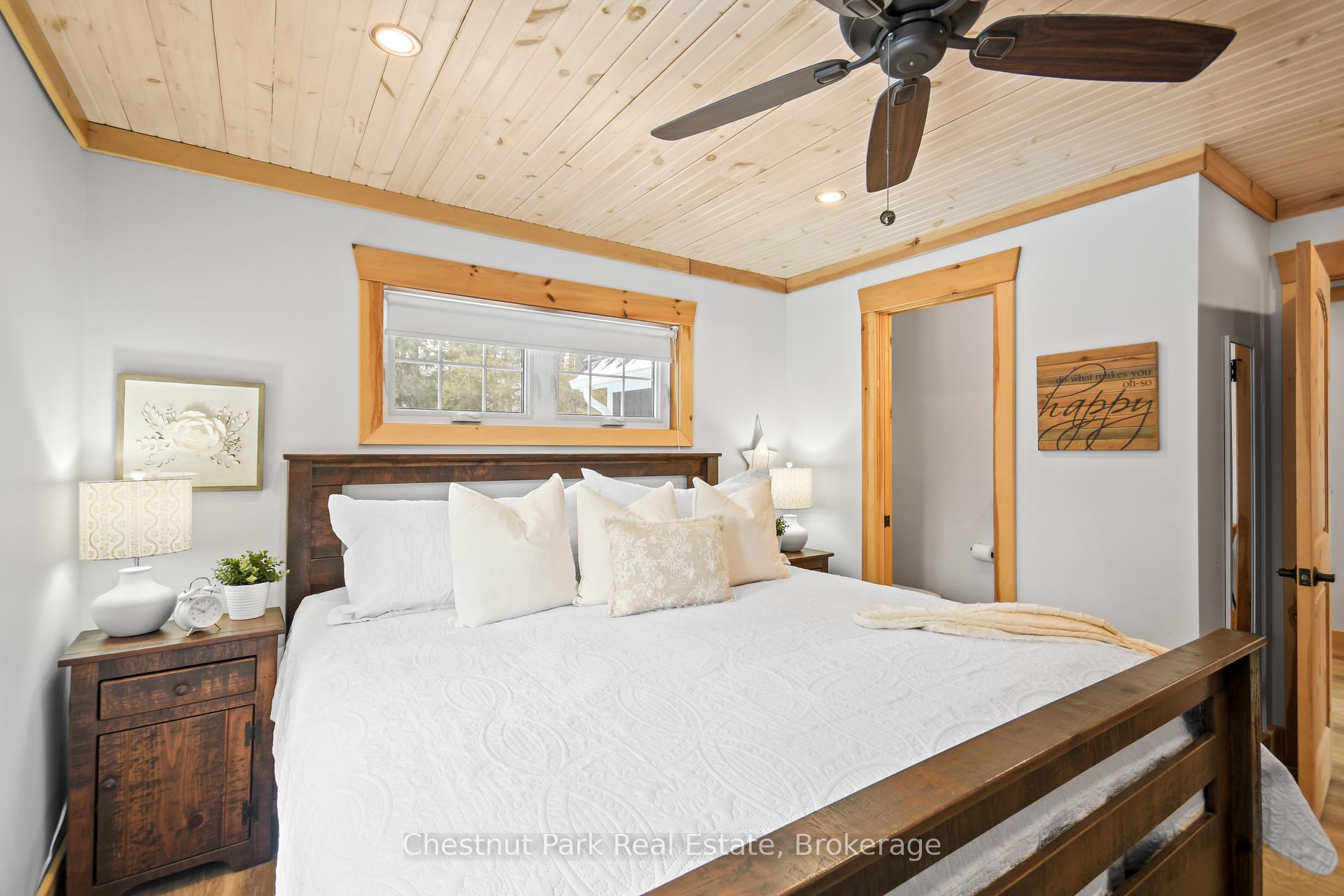 3 Bedroom Single Family Home/House's Image 25