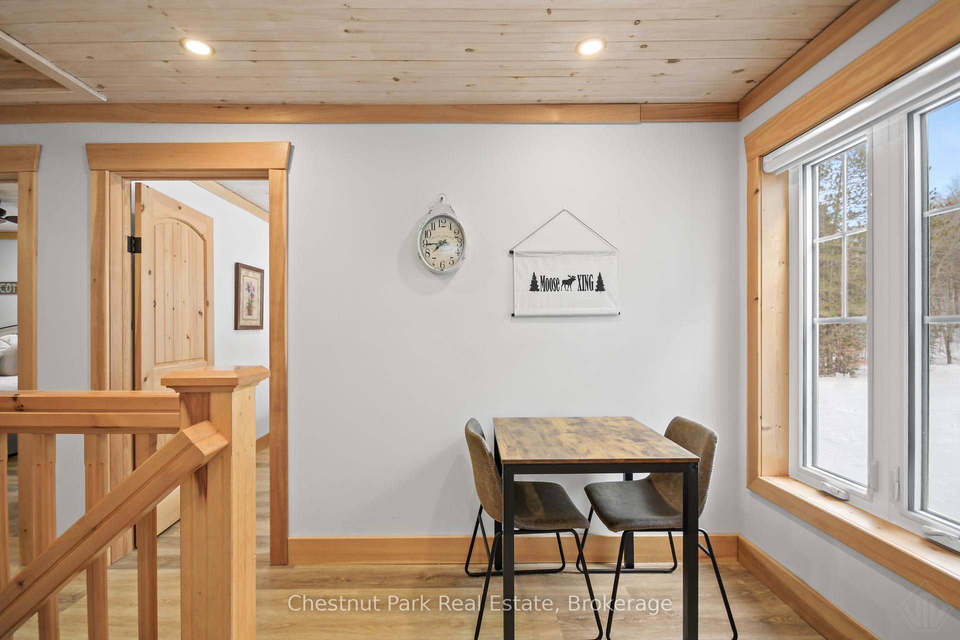 3 Bedroom Single Family Home/House's Image 23