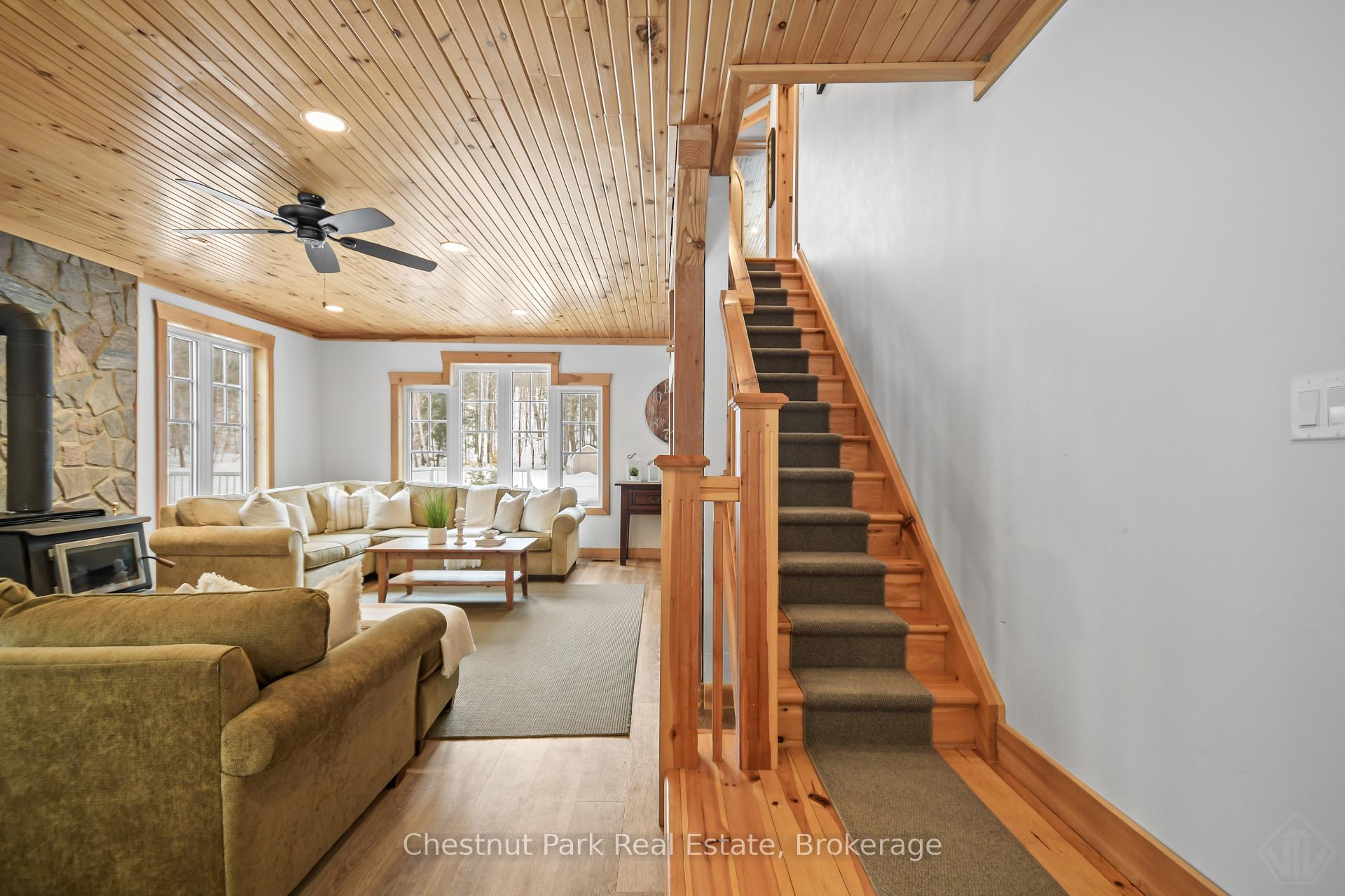 3 Bedroom Single Family Home/House's Image 22