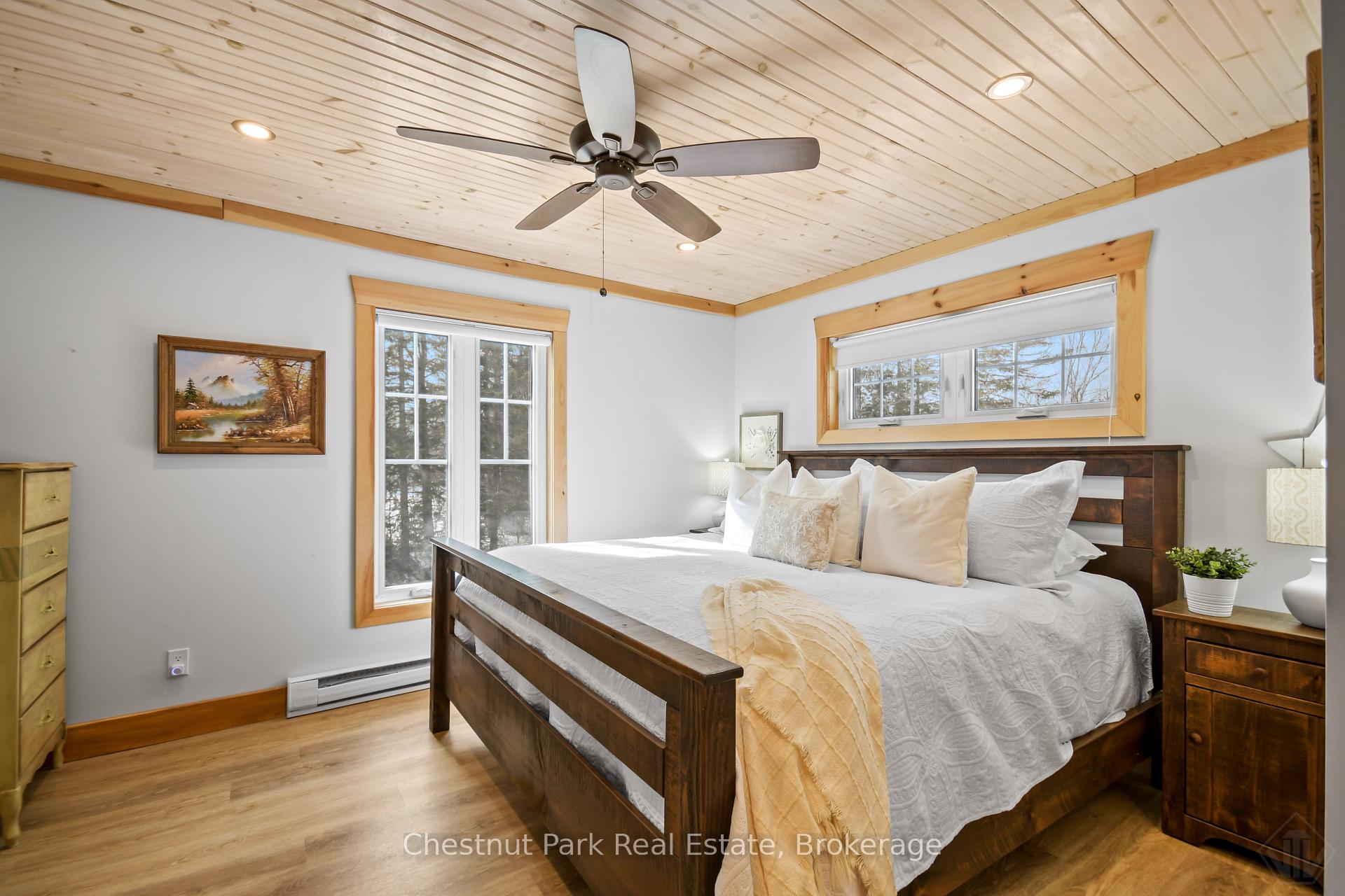 3 Bedroom Single Family Home/House's Image 24