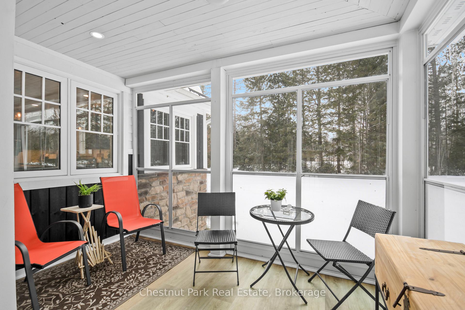 3 Bedroom Single Family Home/House's Image 21