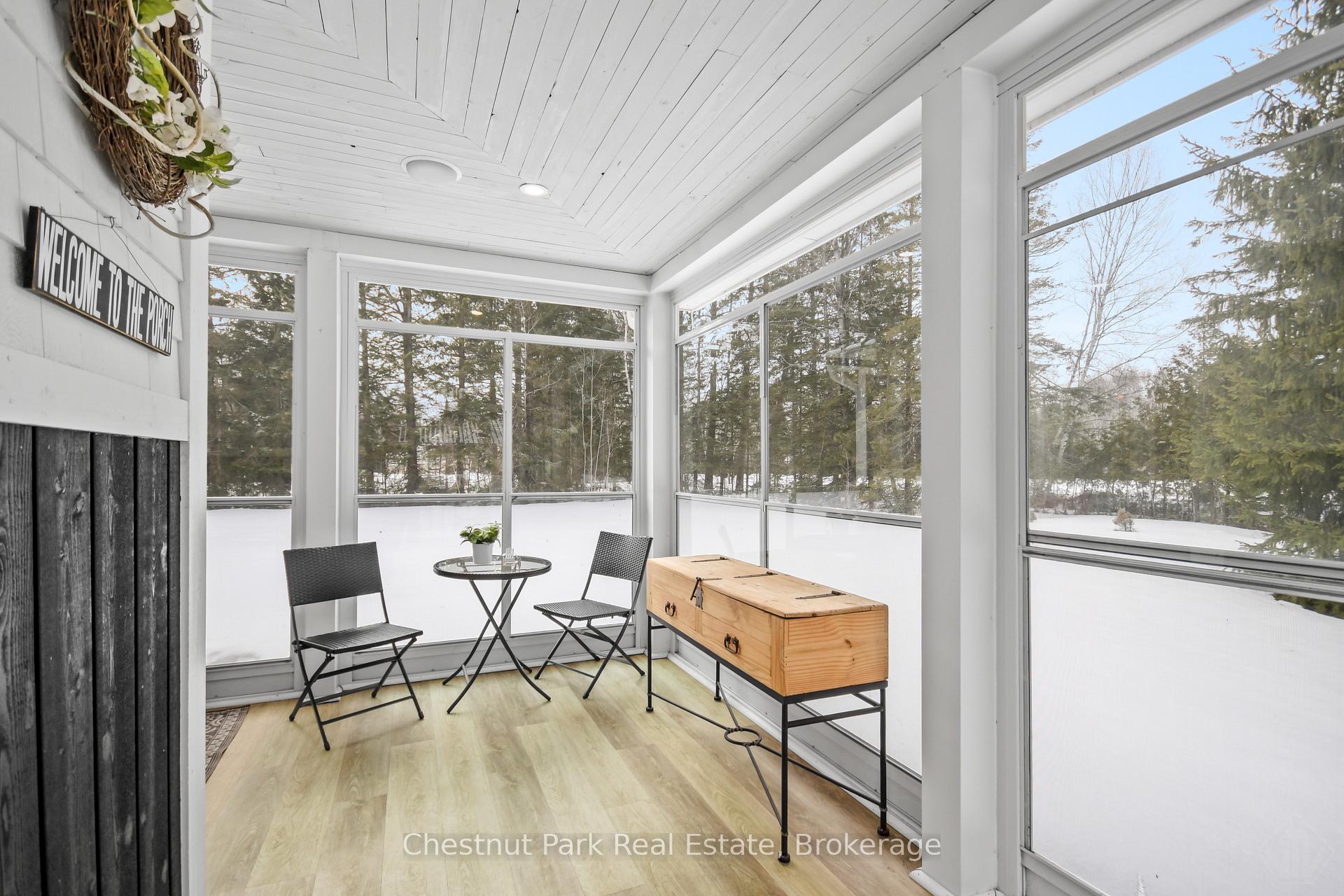 3 Bedroom Single Family Home/House's Image 20