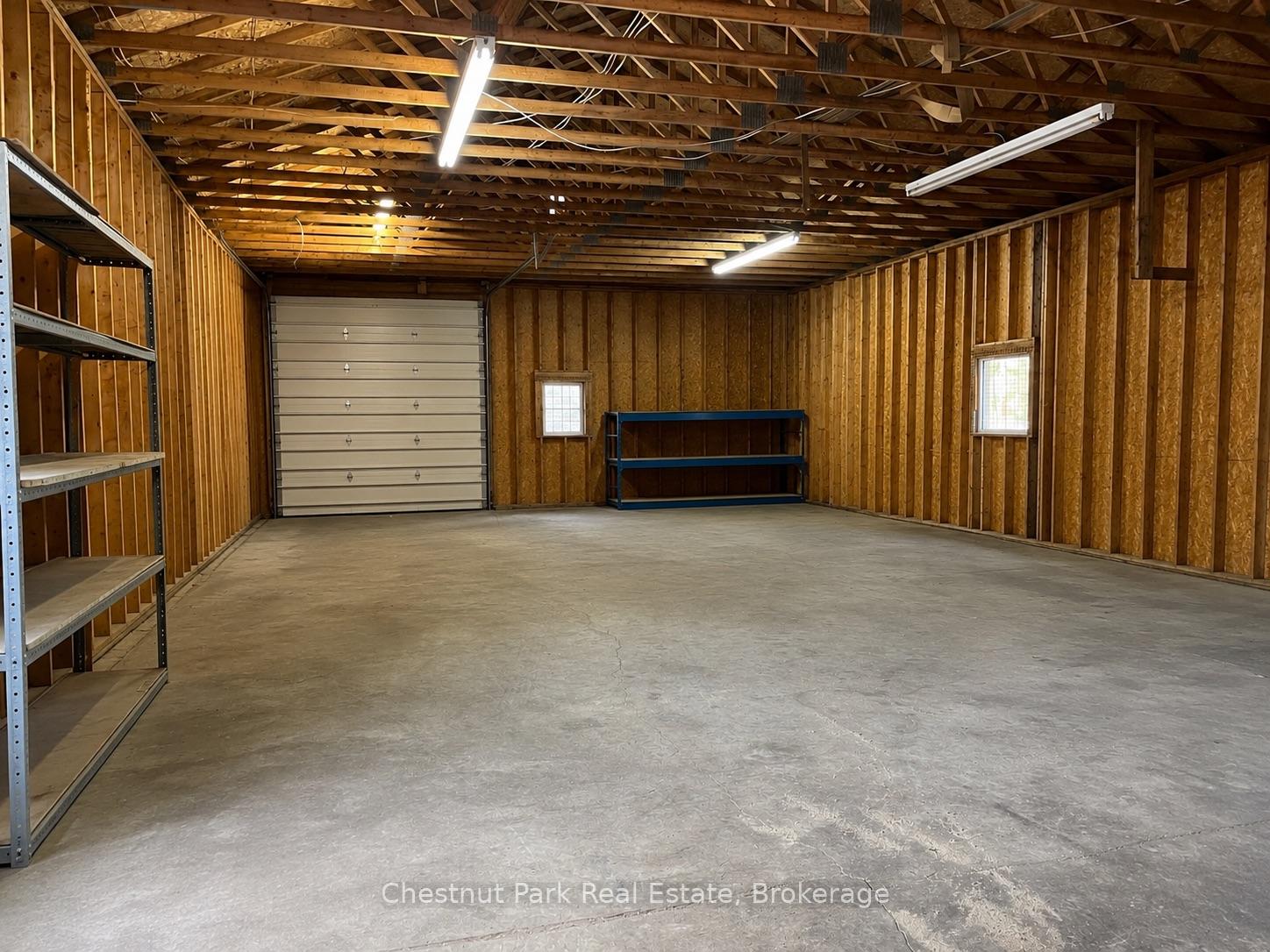 3 Bedroom Single Family Home/House's Image 39