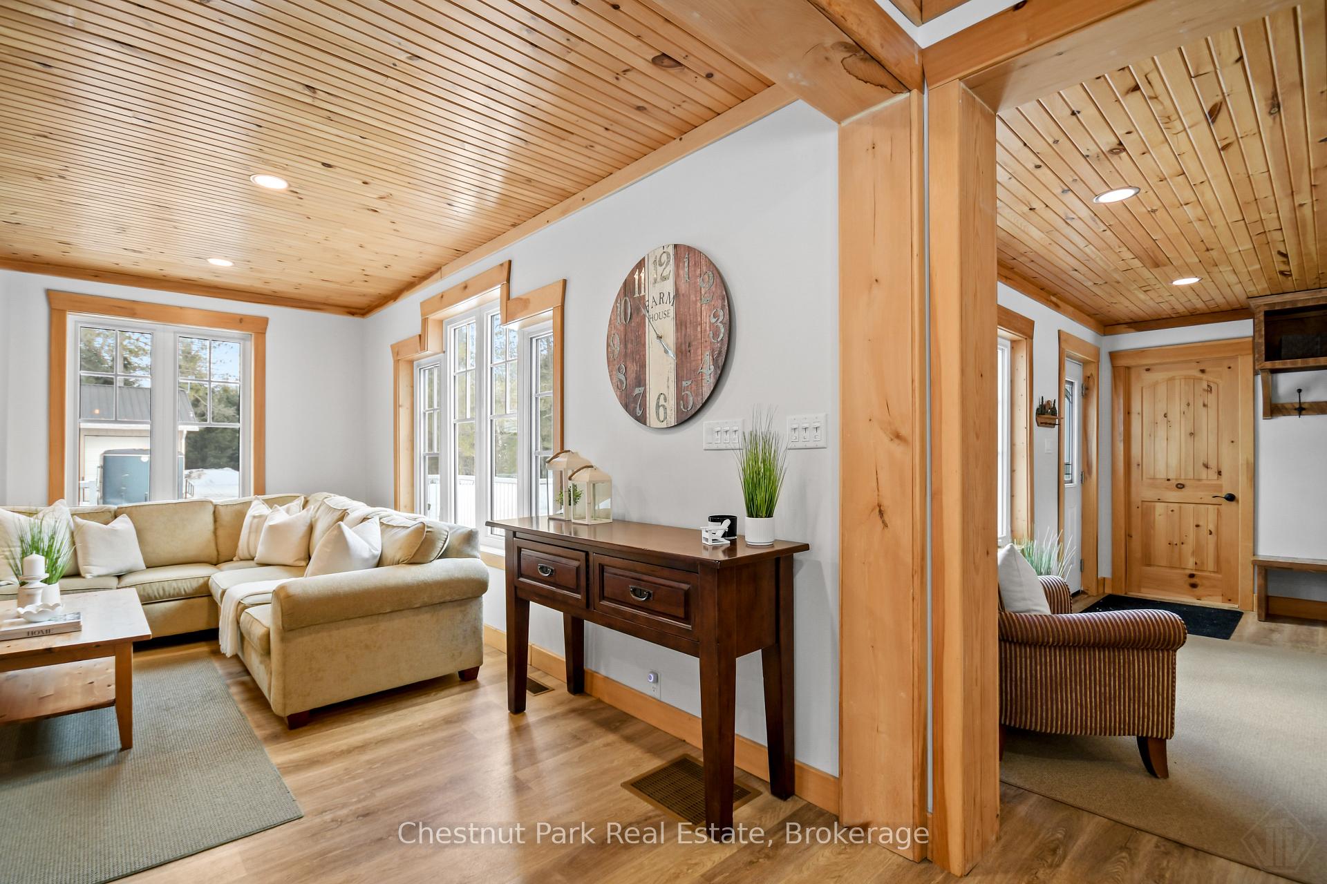 3 Bedroom Single Family Home/House's Image 15