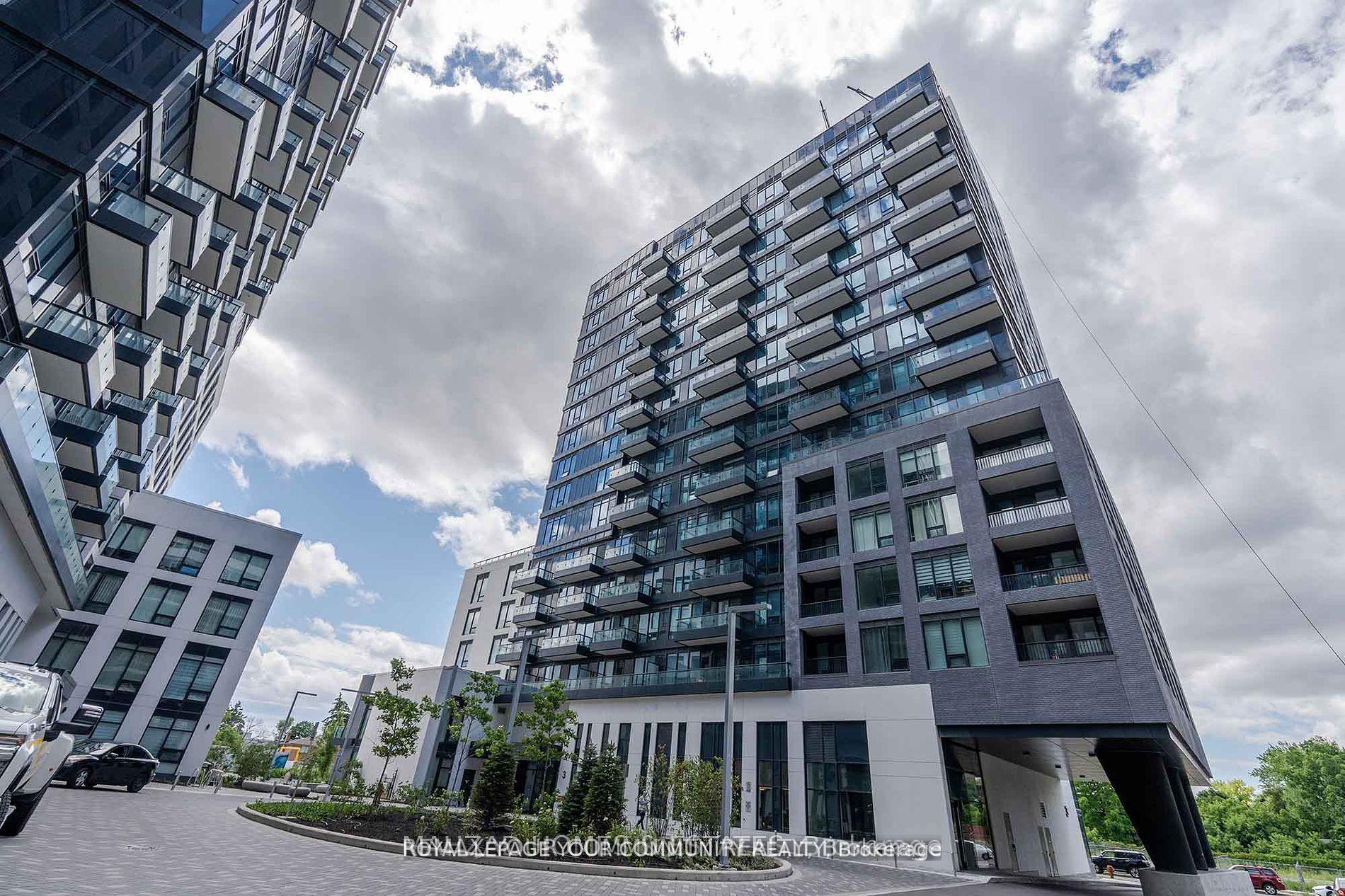 225 - 8868 Yonge Street Richmond Hill Ontario Canada Rent residential  MARYAM  MASHREGHI-MOHAMMADI Re/Max Your Community Realty, Brokerage *