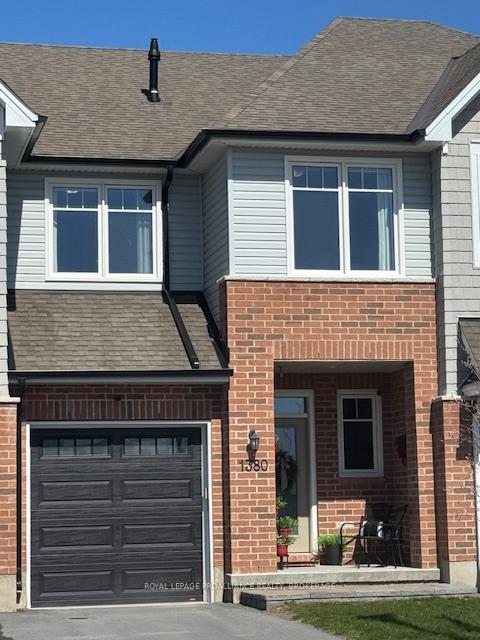 1380 Demers Avenue Kingston Ontario Canada Sale residential TEAM TALLEN Royal LePage Proalliance Realty, Brokerage