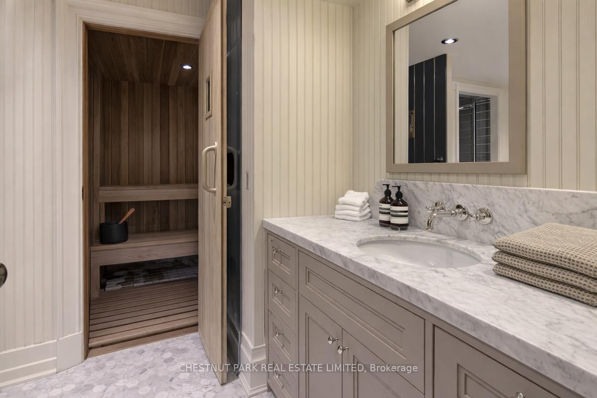 3 Bedroom Single Family Home/House's Image 31