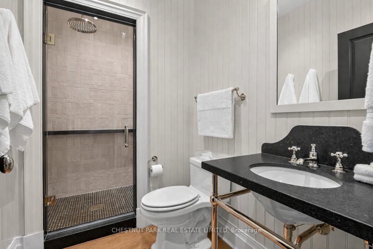 3 Bedroom Single Family Home/House's Image 25