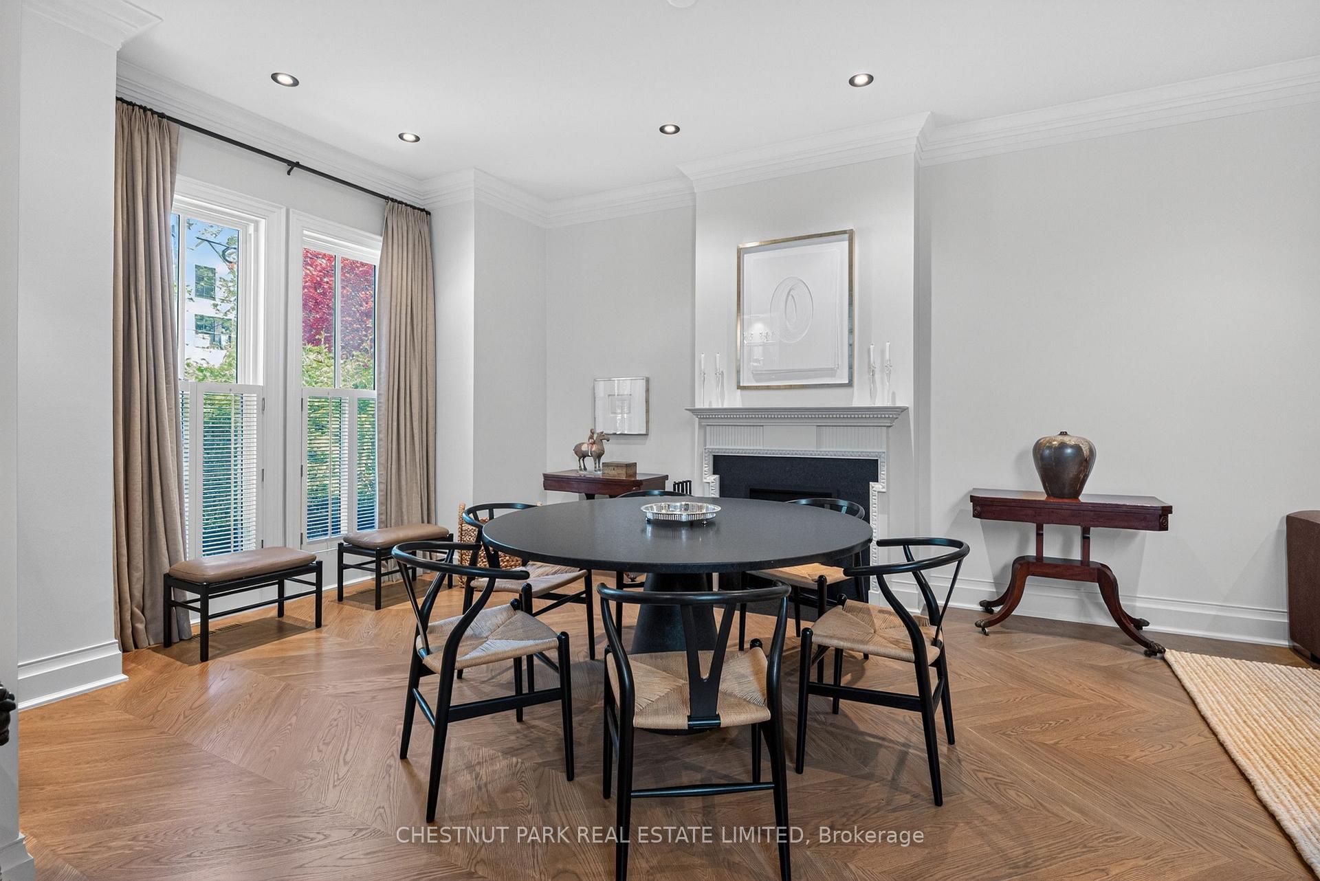 3 Bedroom Single Family Home/House's Image 3