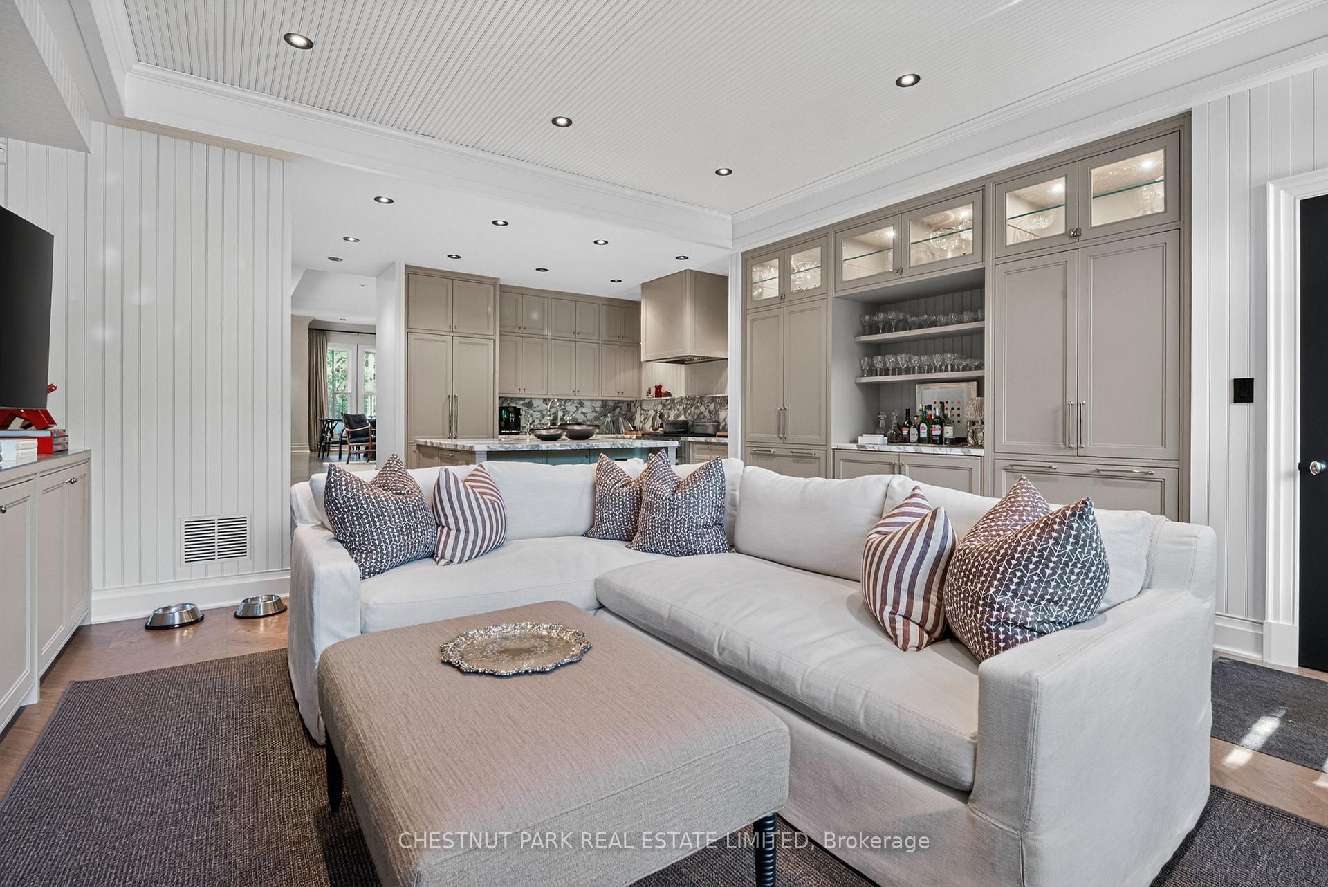 3 Bedroom Single Family Home/House's Image 18