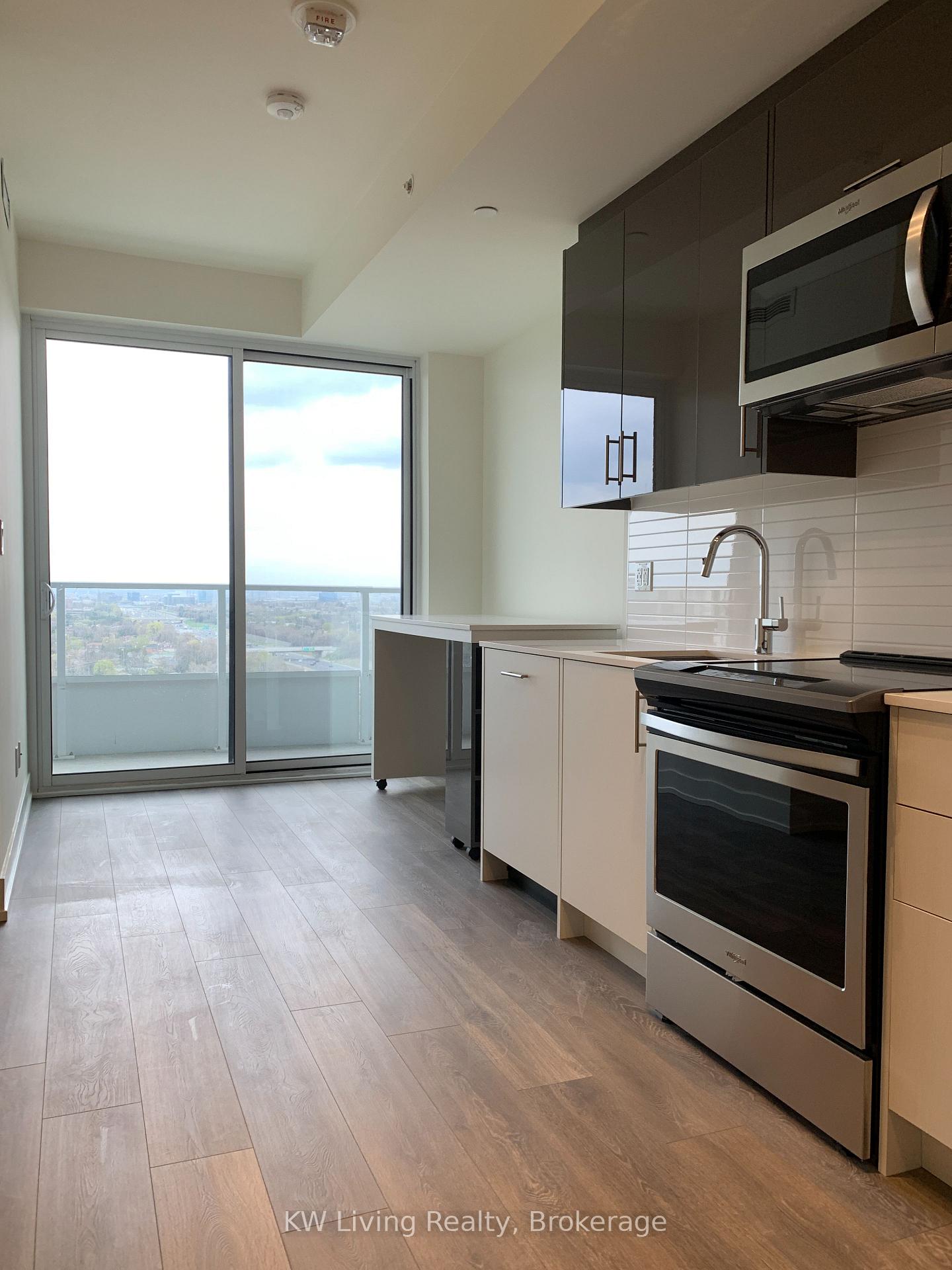 1908 - 180 Fairview Mall Drive Toronto Ontario Canada Sale residential Mary Pinelli Royal LePage Signature Realty, Brokerage*