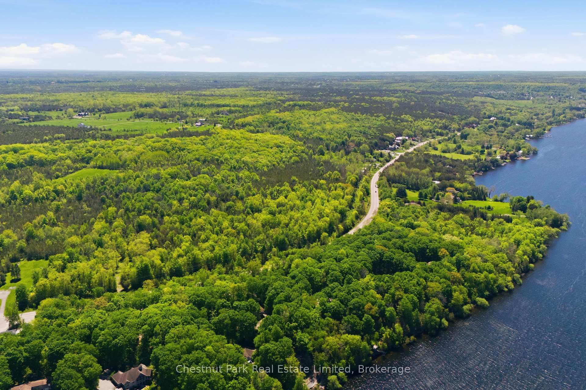 Land/Vacant Land's Image 18