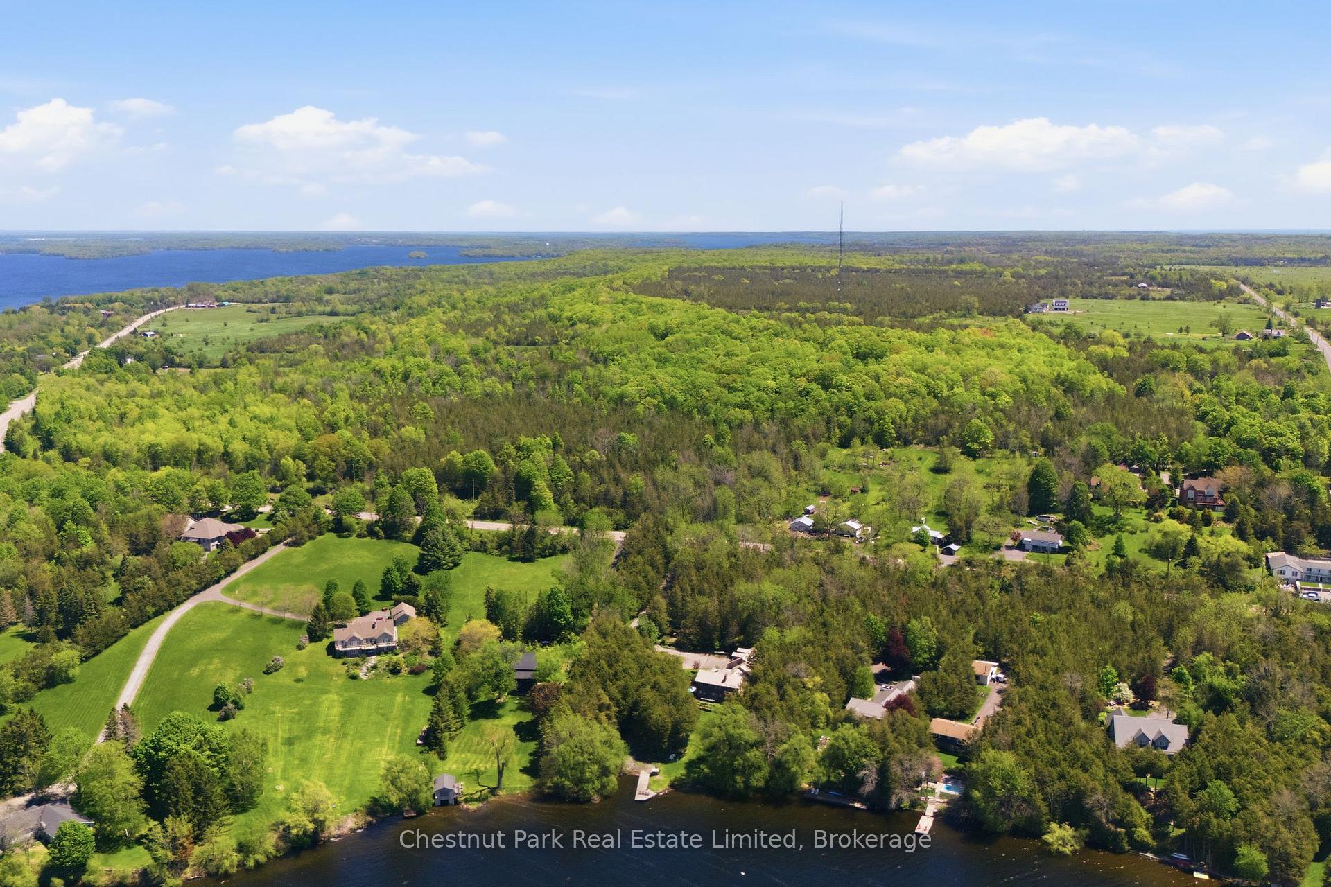 Land/Vacant Land's Image 17