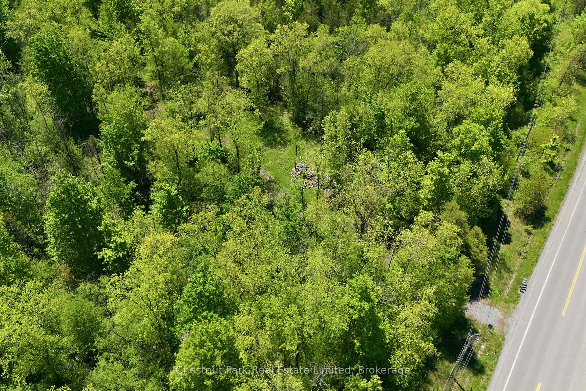 Land/Vacant Land's Image 15