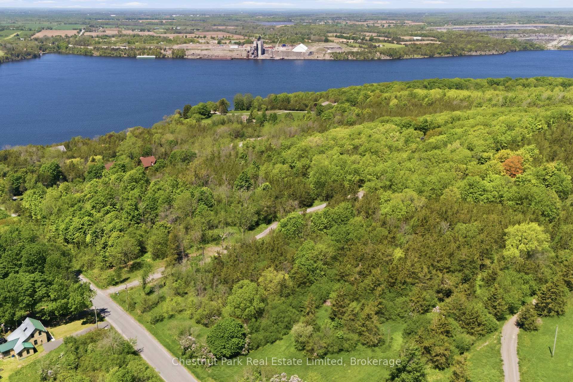Land/Vacant Land's Image 14
