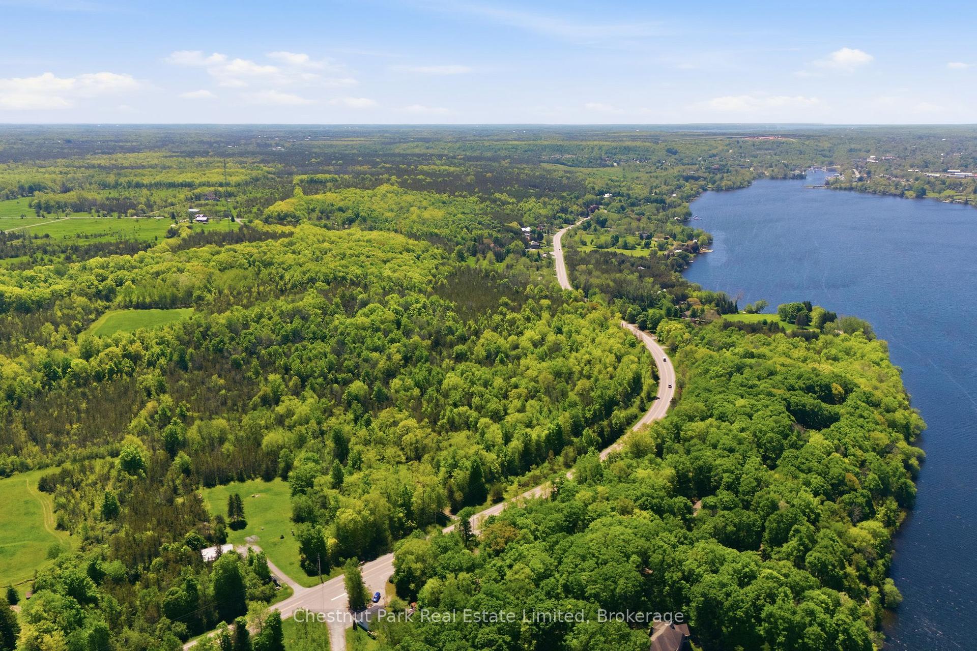 Land/Vacant Land's Image 12