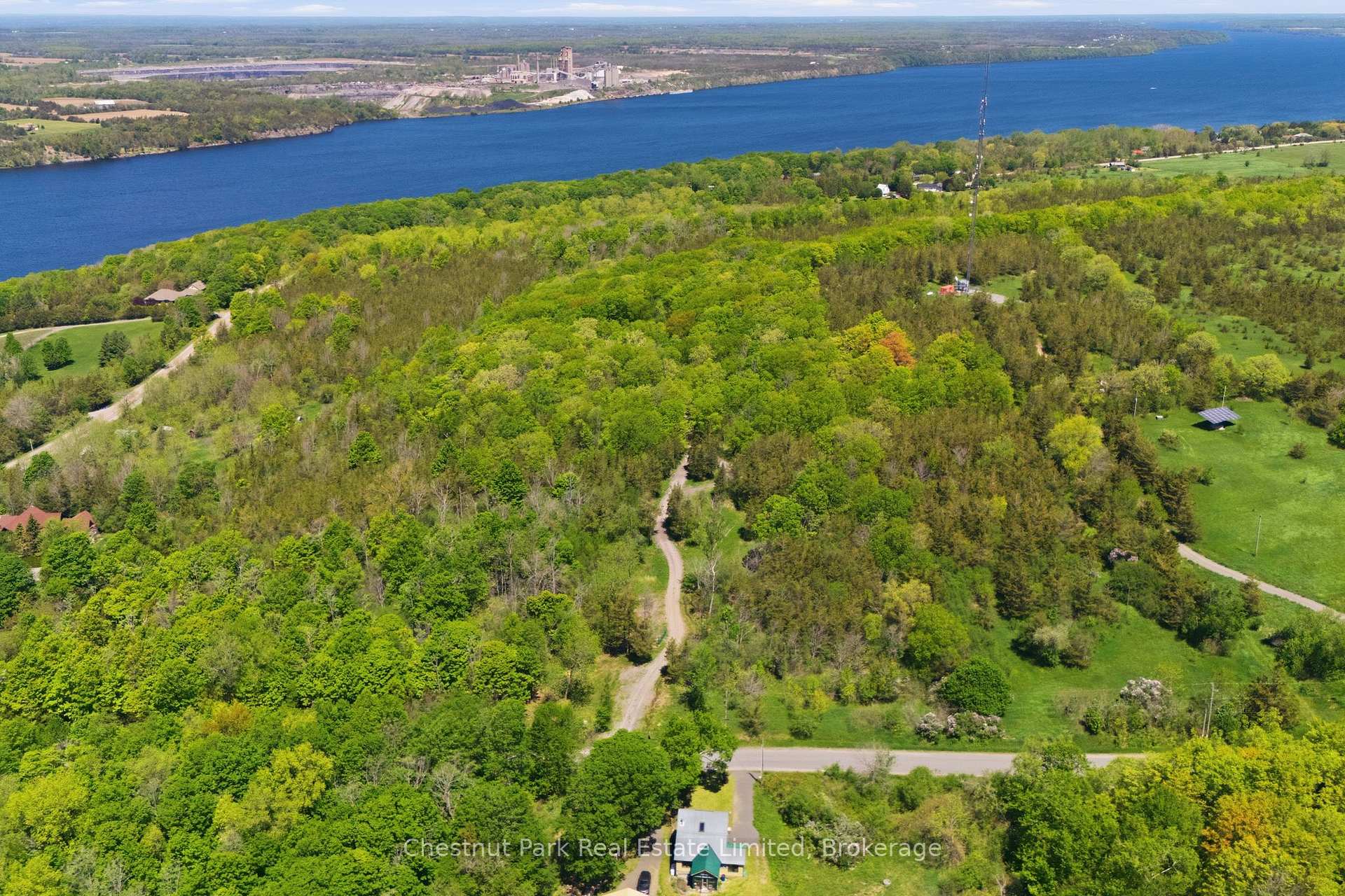 Land/Vacant Land's Image 13