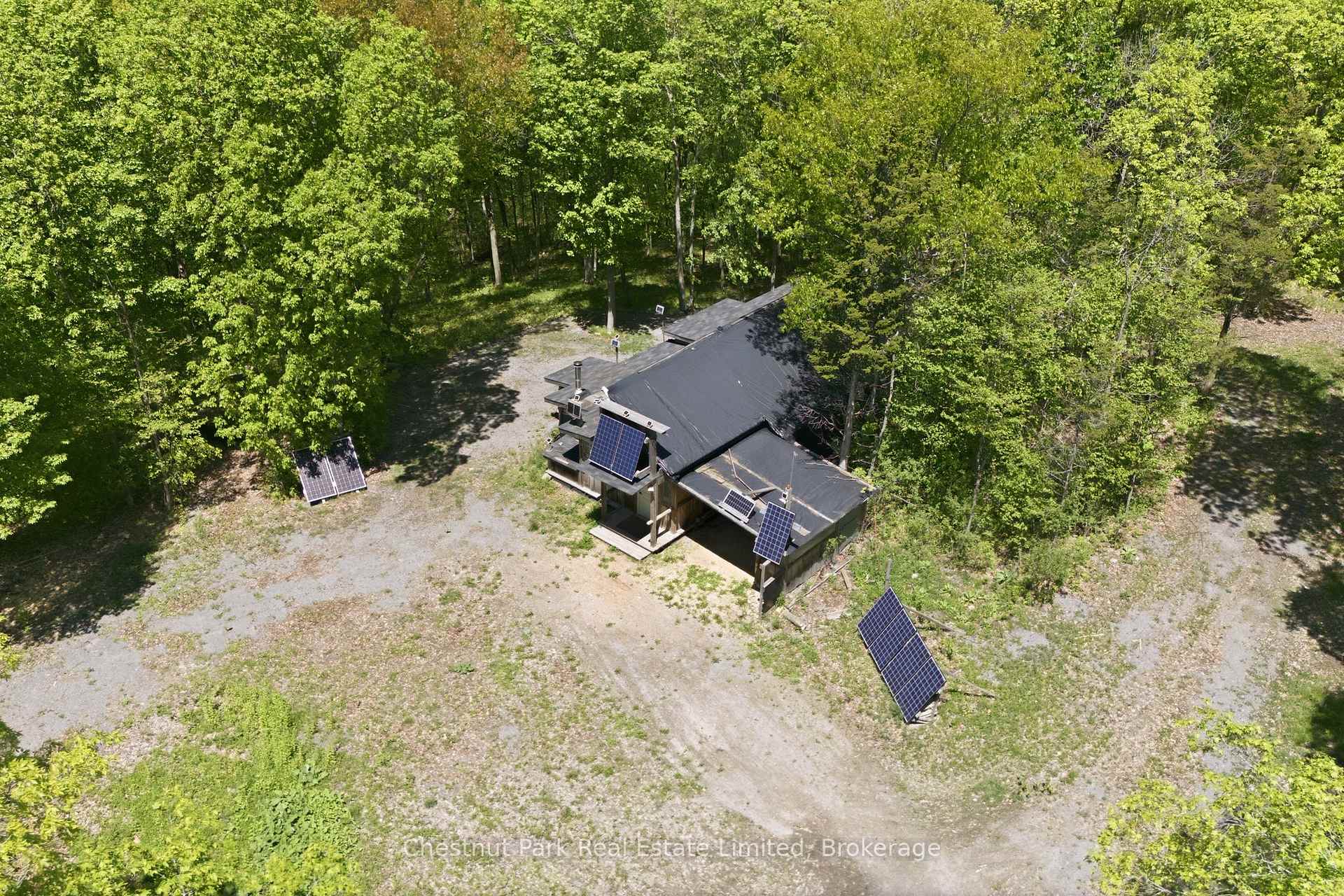 Land/Vacant Land's Image 10