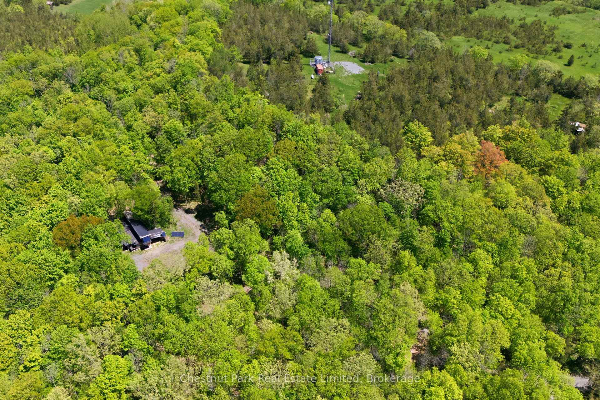 Land/Vacant Land's Image 9