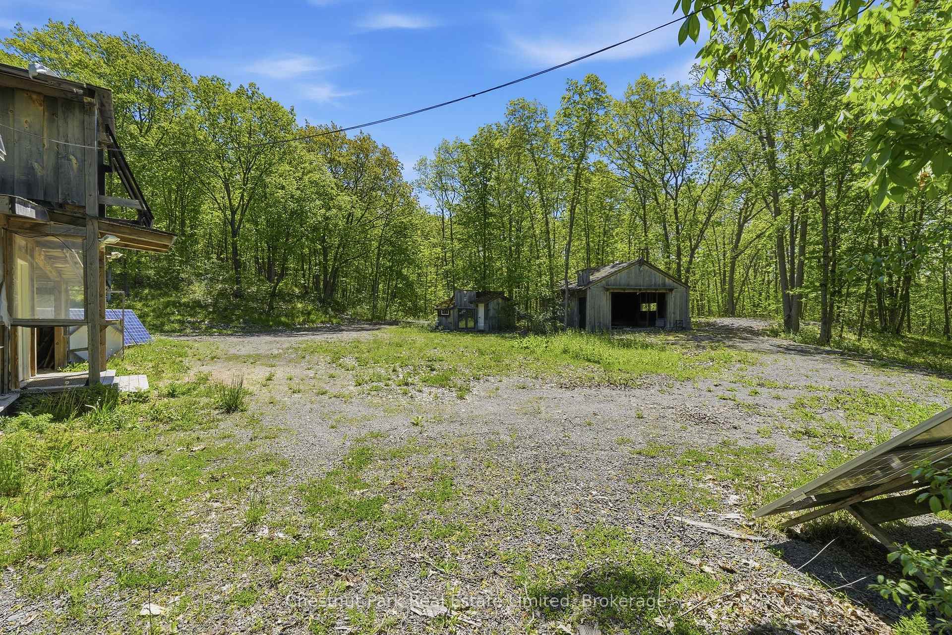 Land/Vacant Land's Image 4