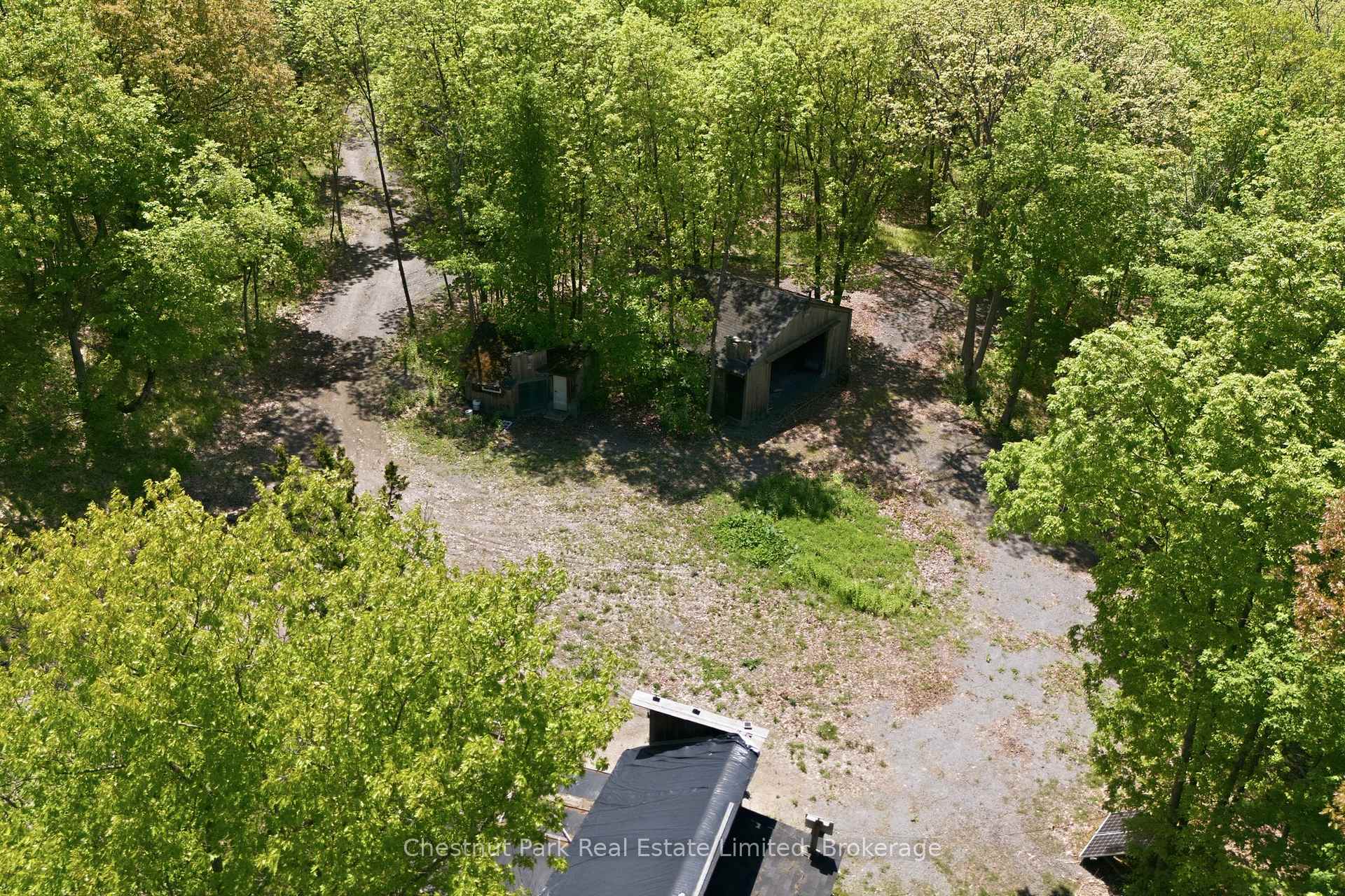Land/Vacant Land's Image 6