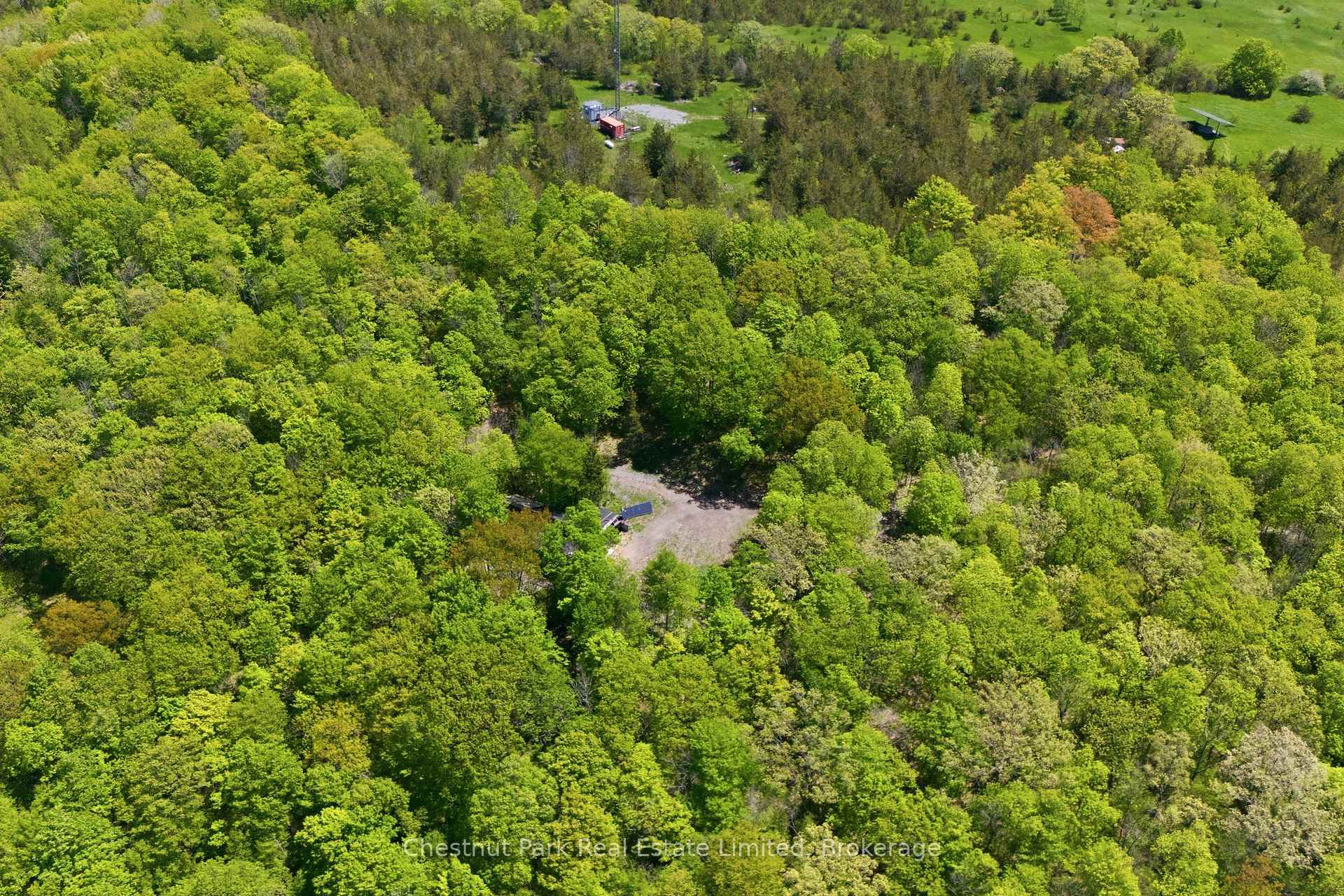 Land/Vacant Land's Image 8