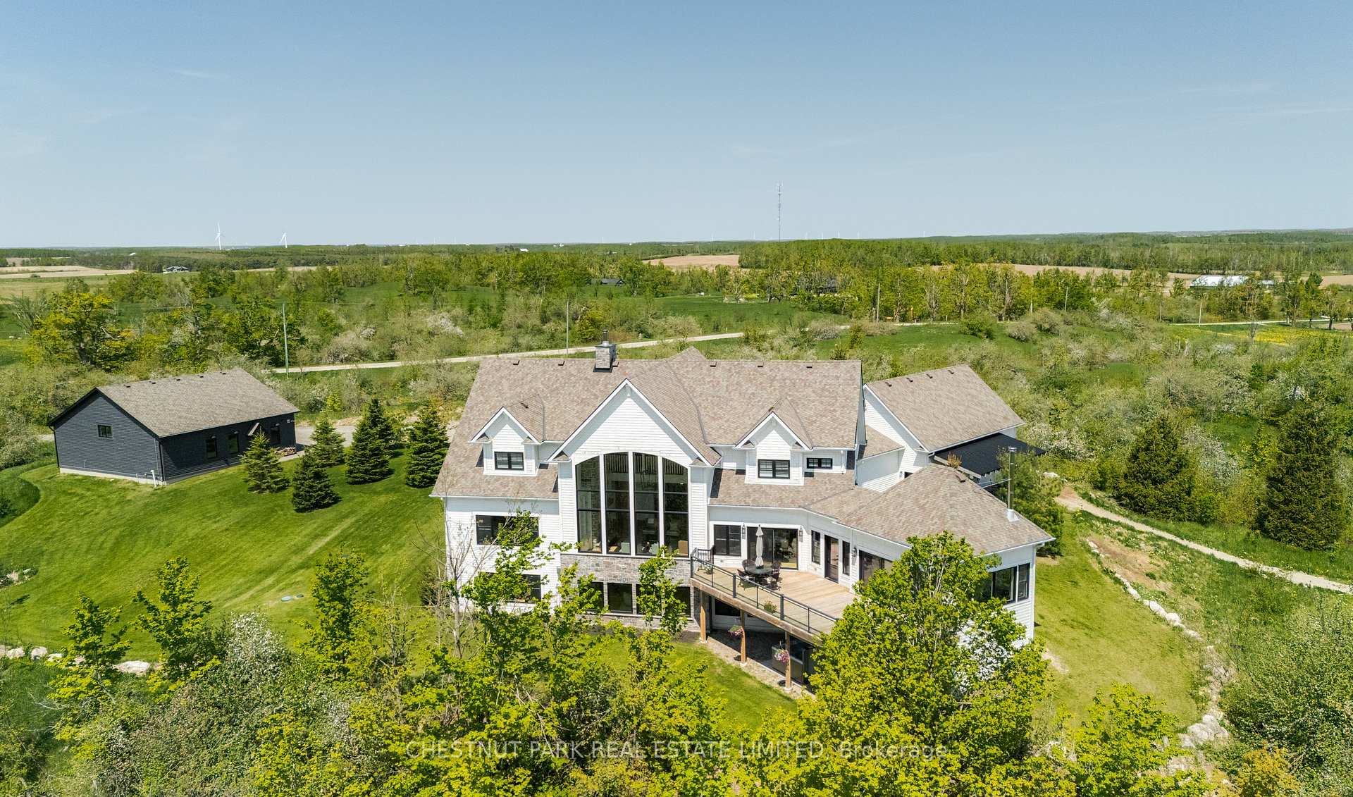 5 Bedroom Single Family Home/House's Image 40