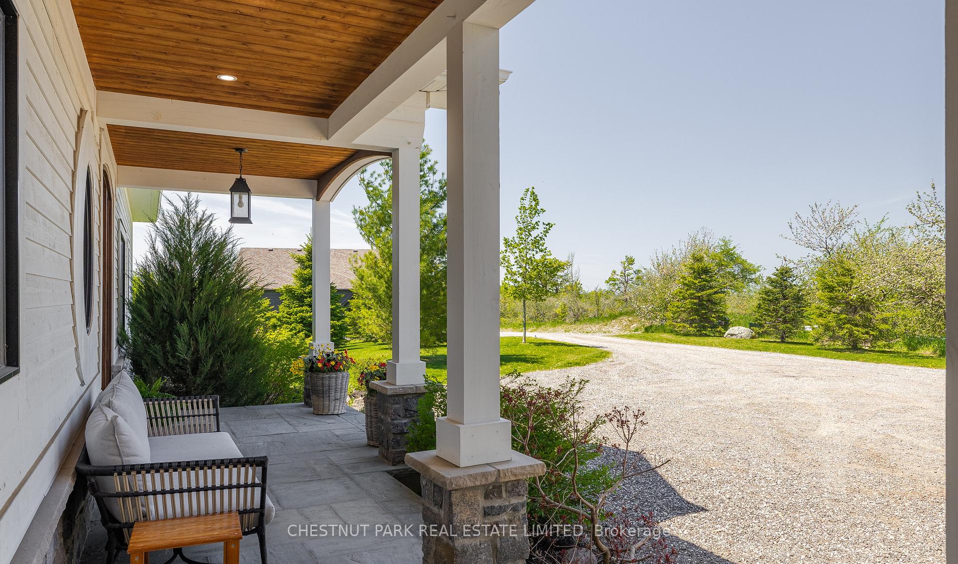 5 Bedroom Single Family Home/House's Image 37