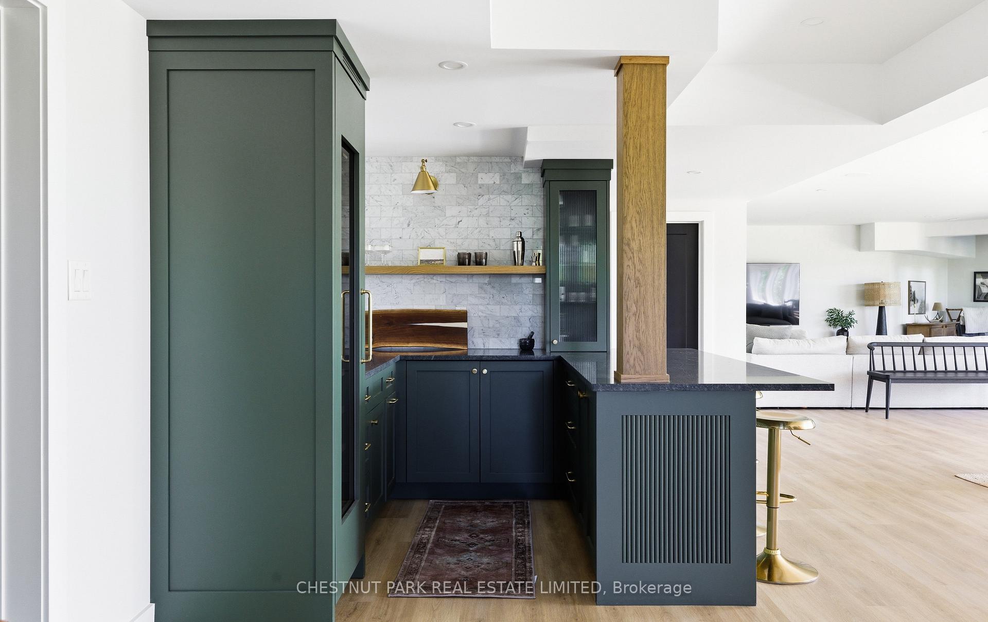 5 Bedroom Single Family Home/House's Image 30