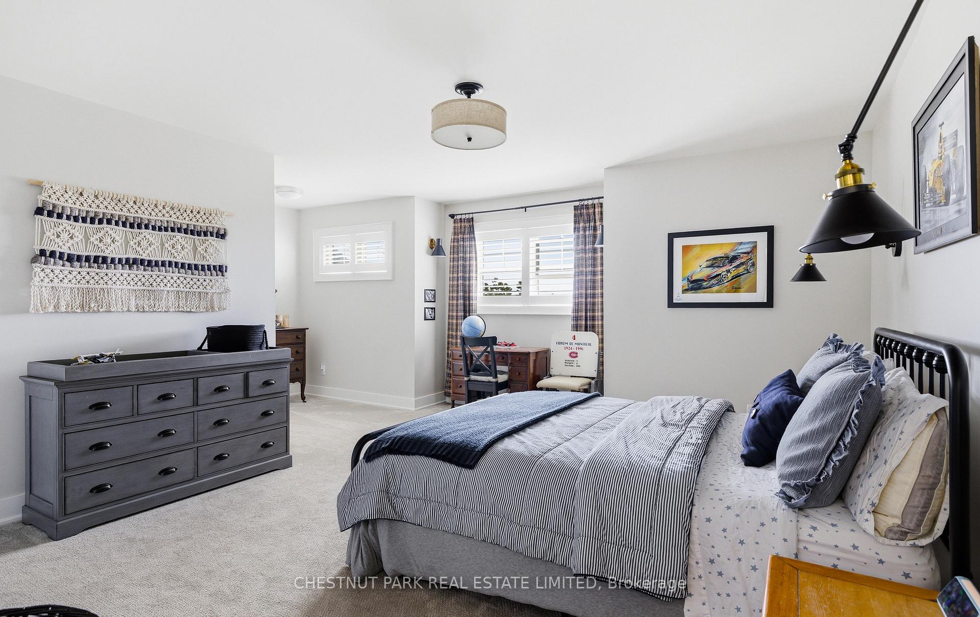 5 Bedroom Single Family Home/House's Image 24