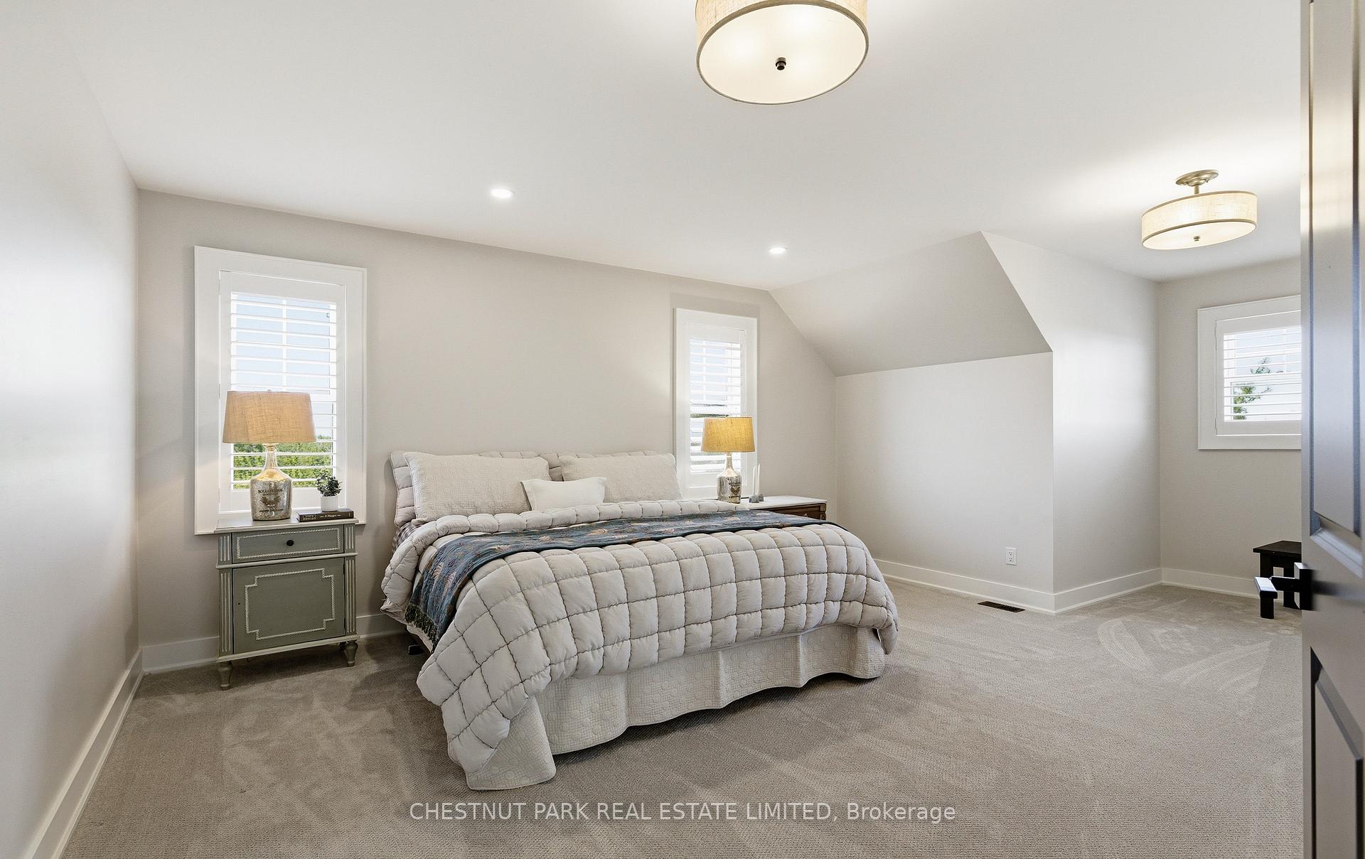 5 Bedroom Single Family Home/House's Image 21