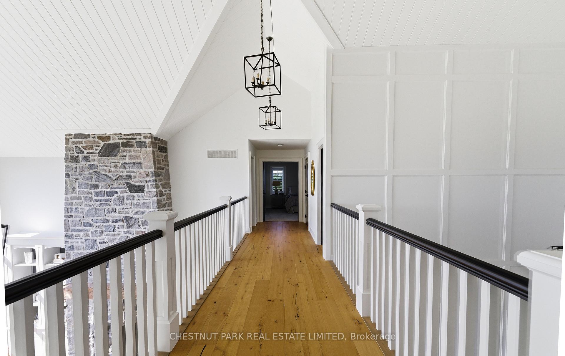 5 Bedroom Single Family Home/House's Image 20