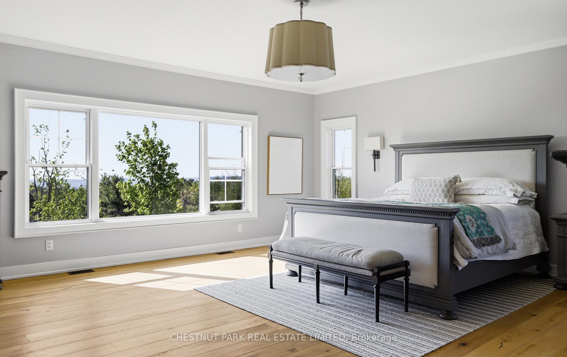 5 Bedroom Single Family Home/House's Image 16