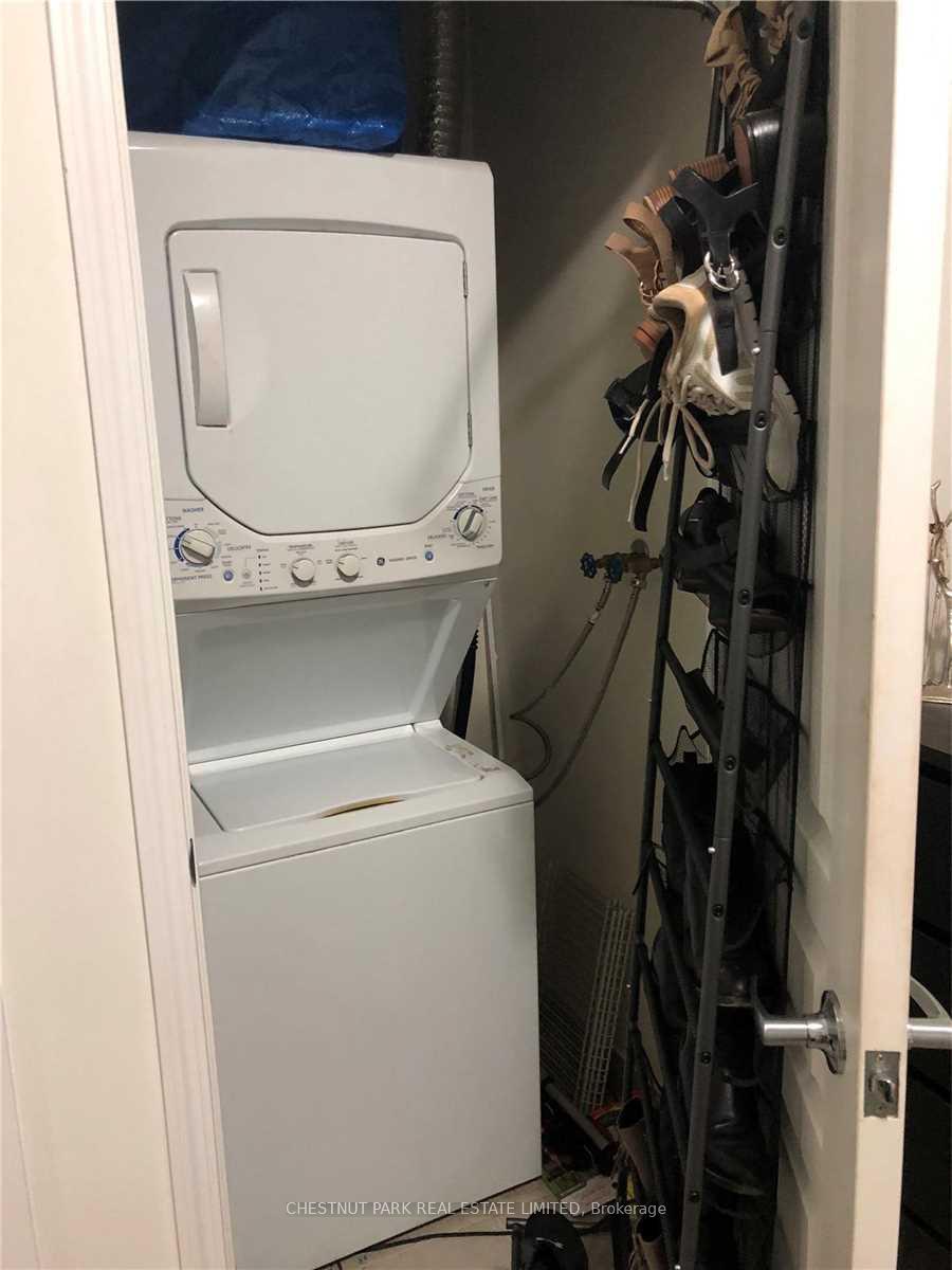 1 Bedroom Apartment/Flat's Image 5
