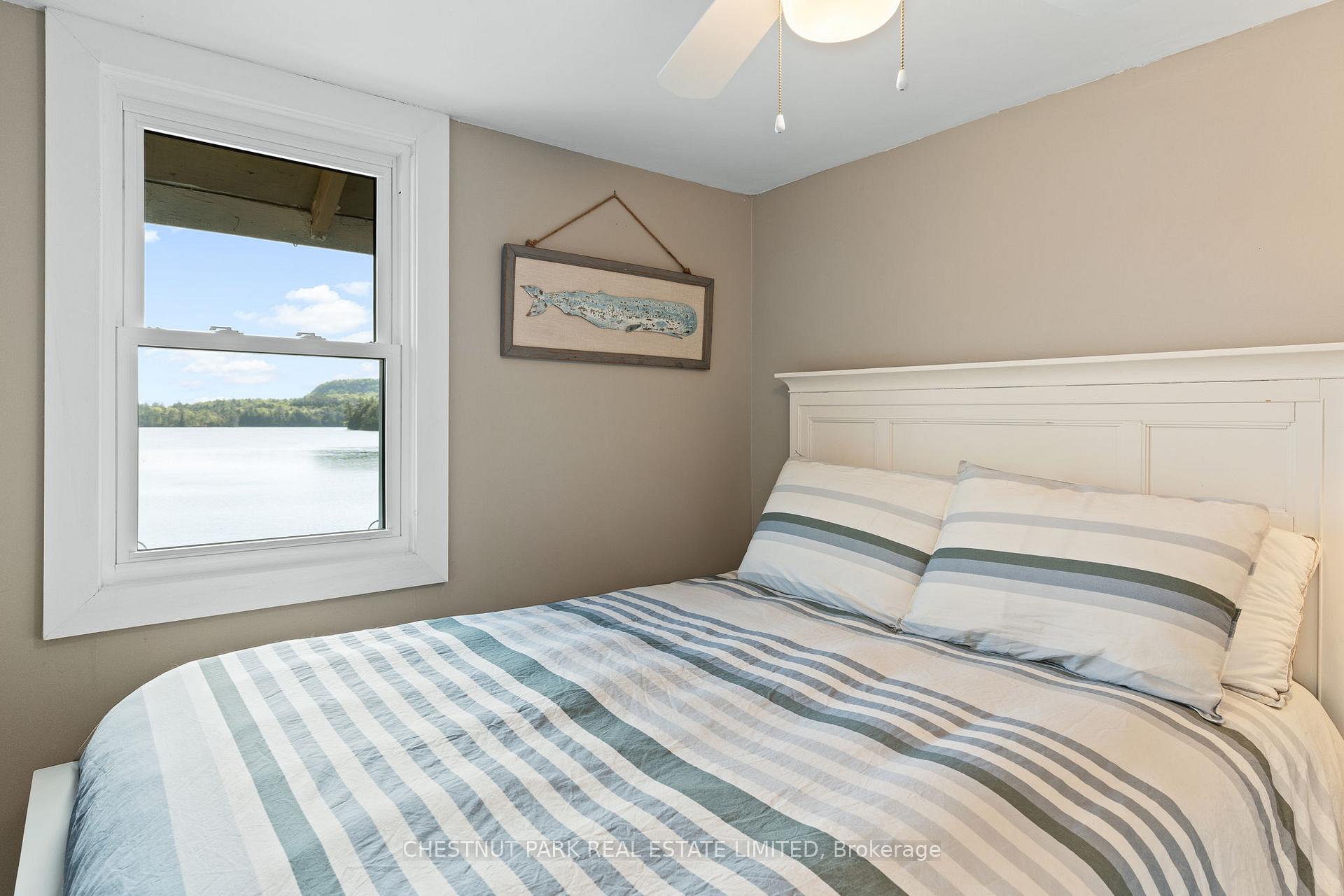 3 Bedroom Other's Image 13