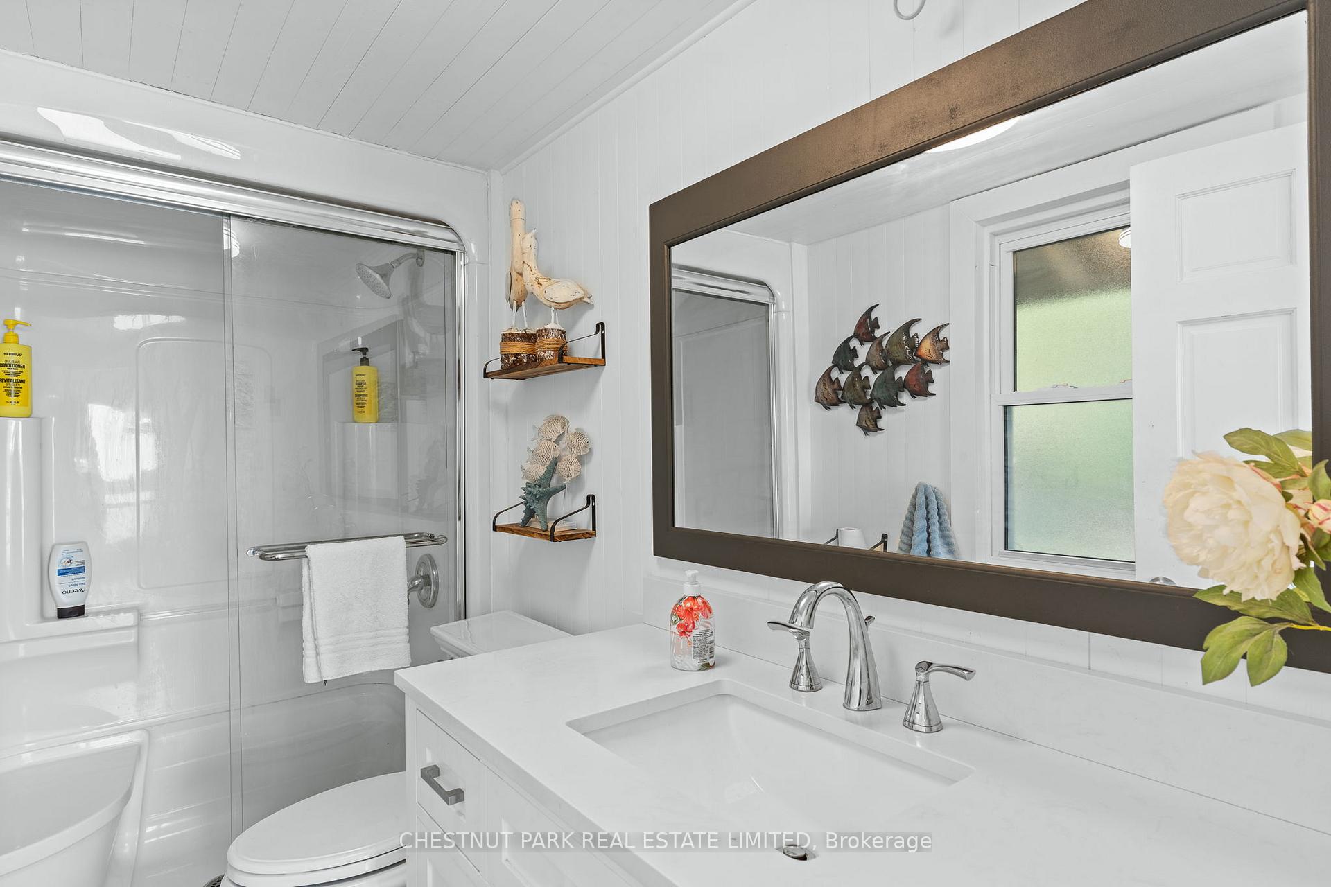 3 Bedroom Other's Image 12