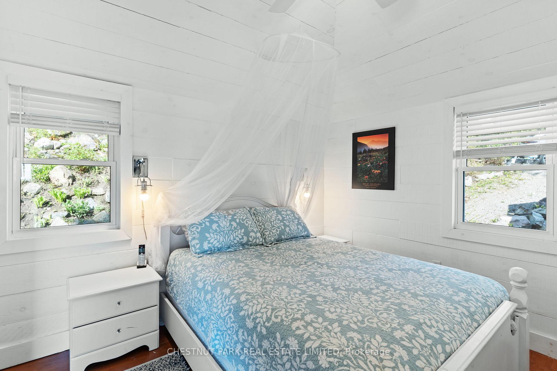 3 Bedroom Other's Image 9