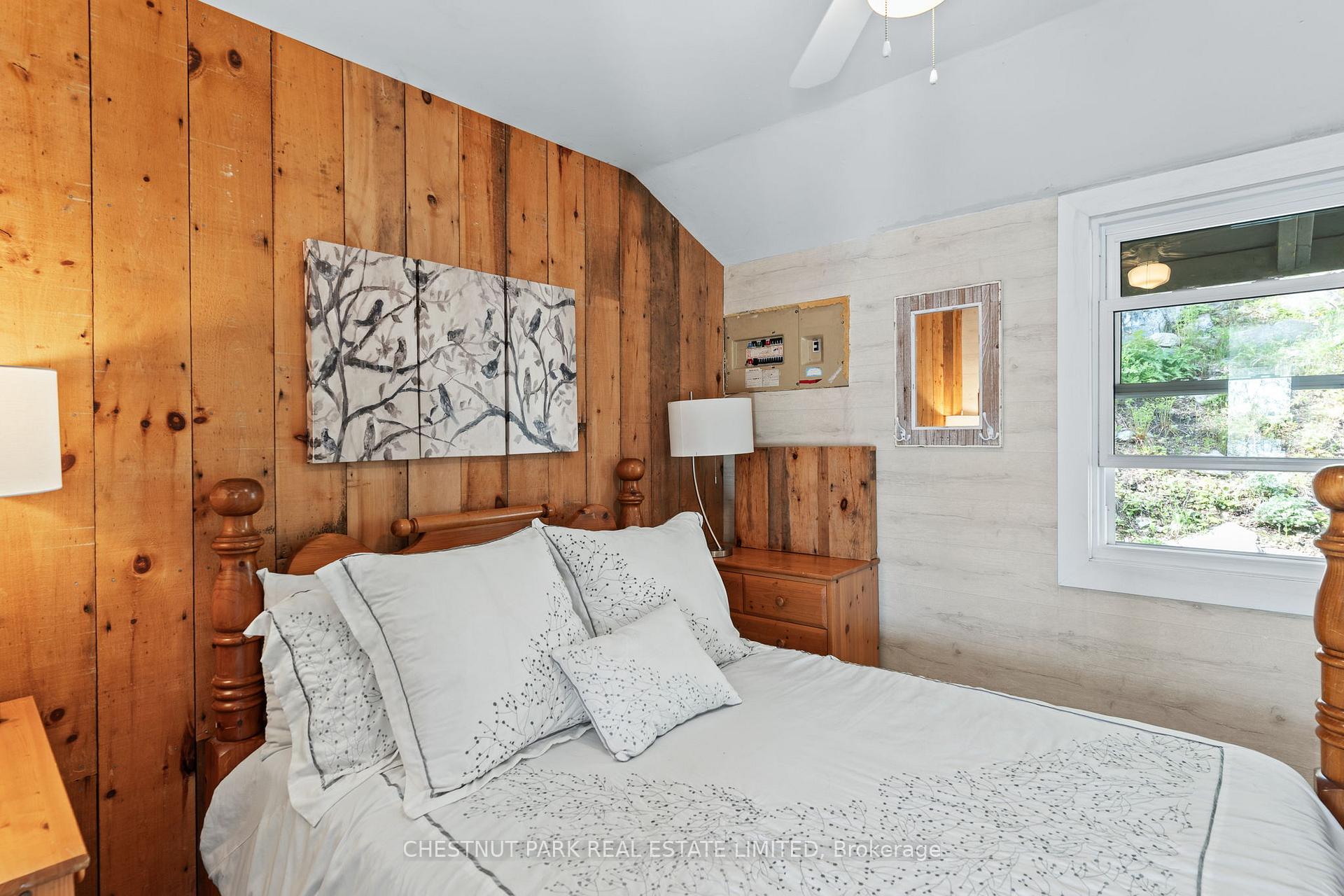 3 Bedroom Other's Image 10