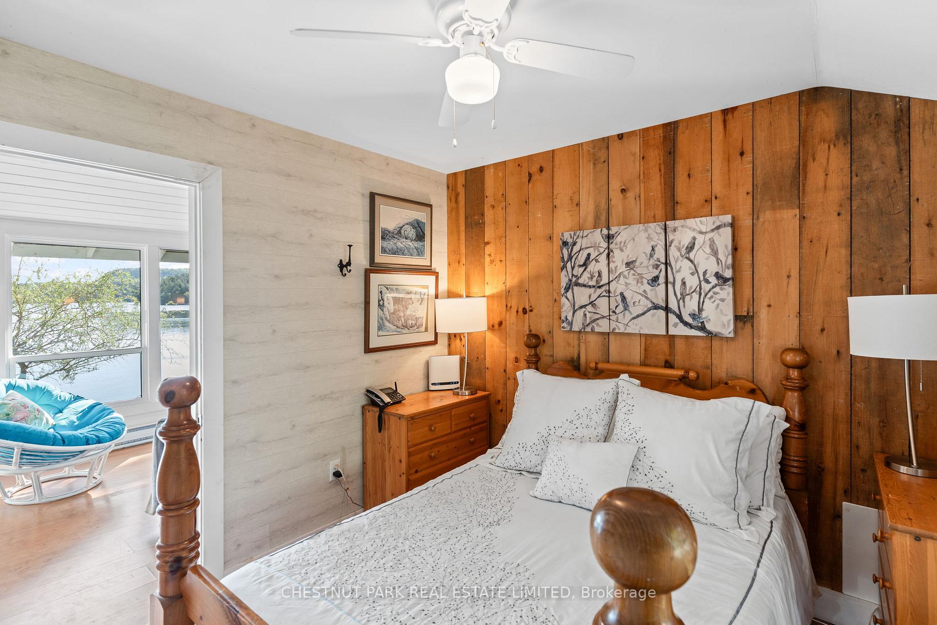 3 Bedroom Other's Image 11